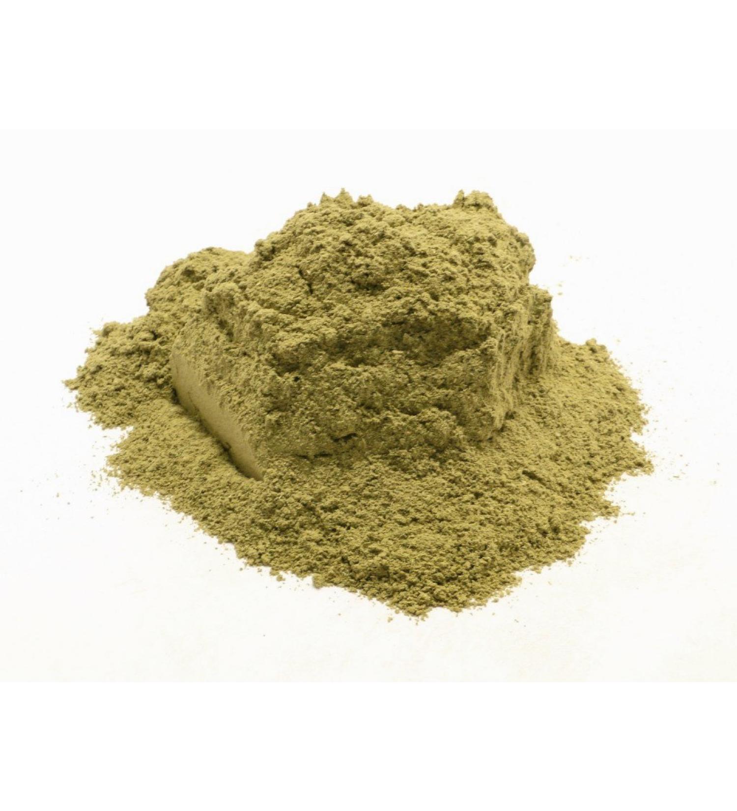 A - Z Direct Mehendi Natural Henna Powder 2 kg