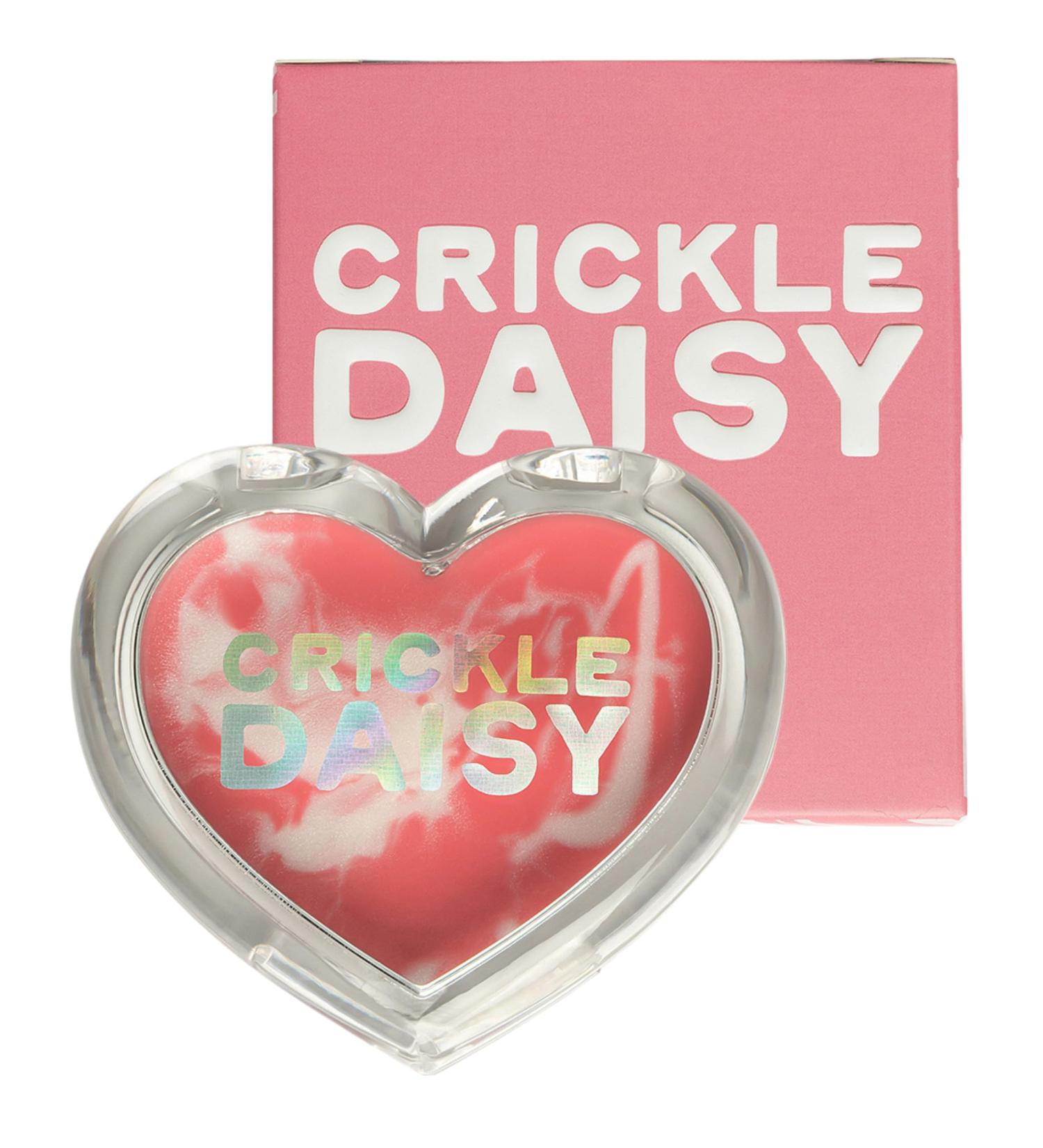 All Night Long Lip Treat Mask - Hydrating Overnight Lip Care with Avocado Olive & Coconut Oil - Vitamin-Rich Moisture for Soft Smooth Lips - 20ml Cotton Candy - Buy Online on GoSupps.com