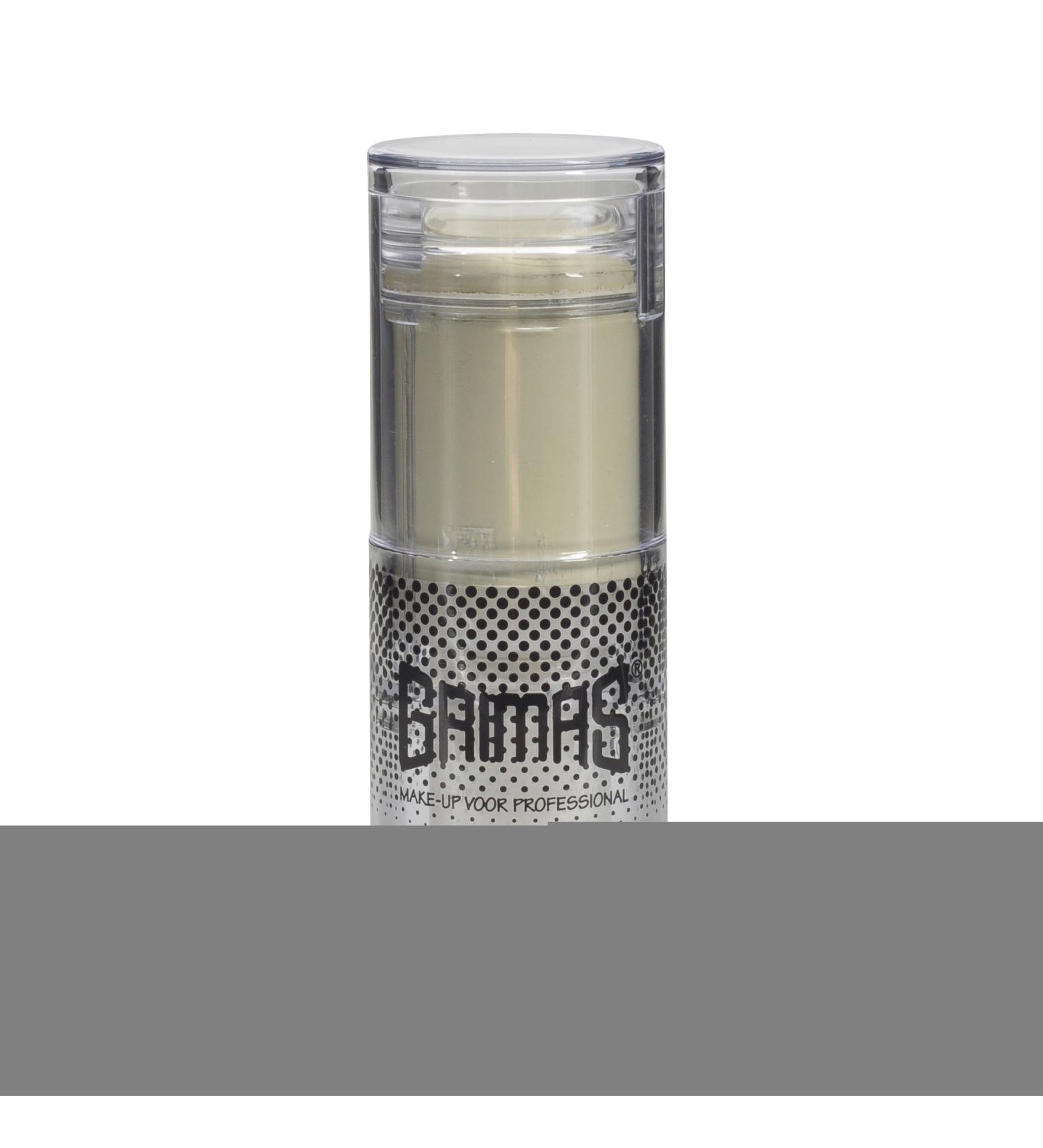 Camouflage stick 23 ml 408 light green