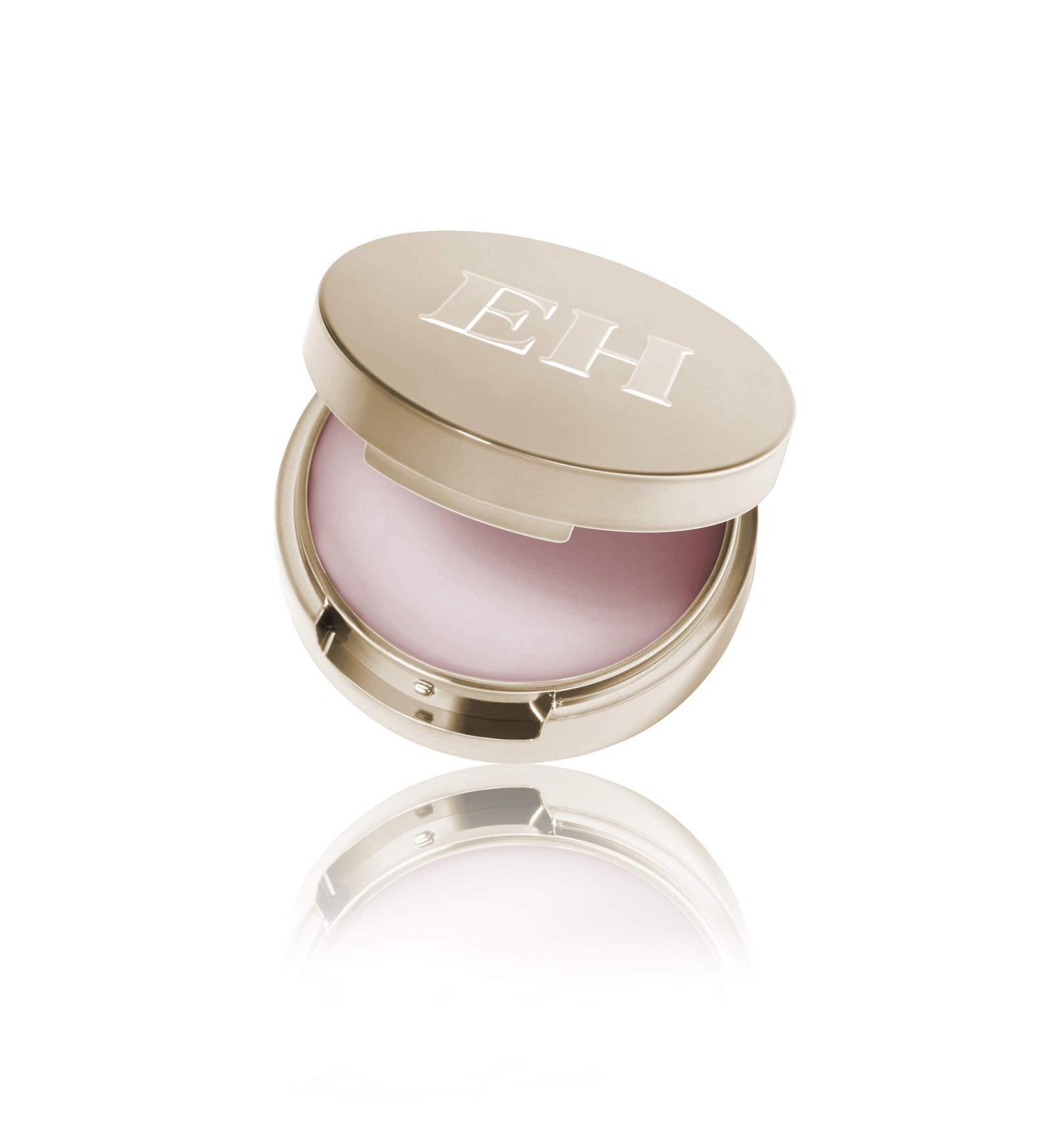 Emma Hardie Amazing Lip Balm - Hydrating Lip Treatment with Vitamin E Cocoa Butter & Moringa Oil | Luxurious Lip Care - Buy Online on GoSupps.com