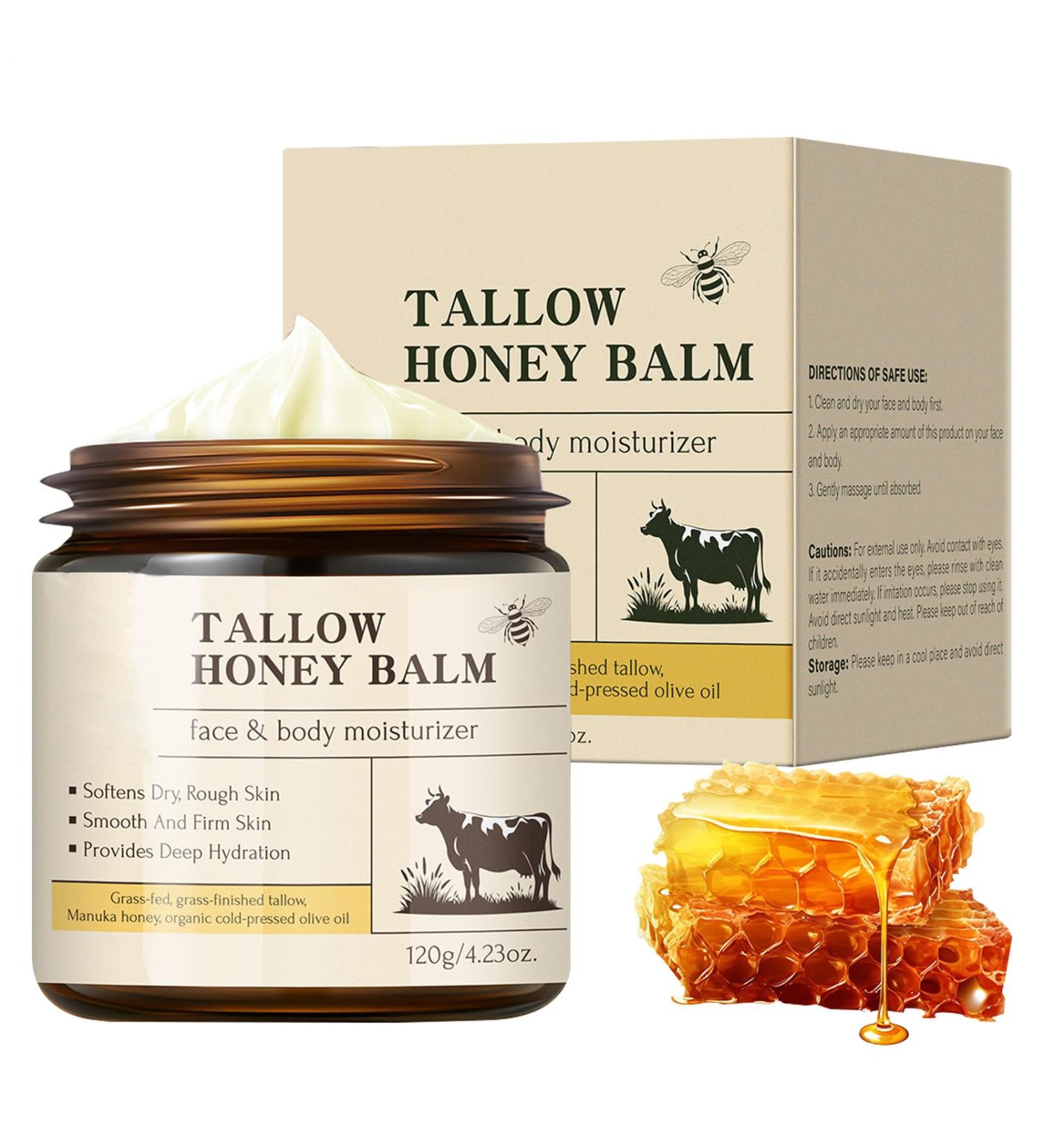 Cr me hydratante pour le visage - 120 g - Cr me lissante pour le corps - Avec soin enrichi pour une peau douce et souple - Mains s ches - types de peau - la maison et en d placement - Buy Online on GoSupps.com