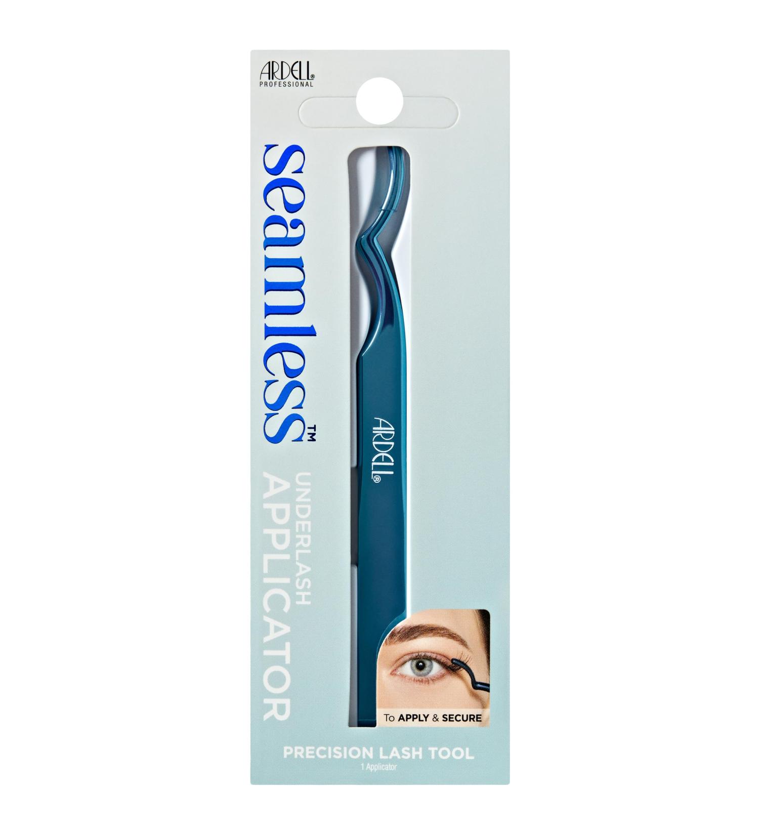 Buy Ardell Seamless Underlash Applicator - International Shipping Available | Enhance Your Look - Buy Online on GoSupps.com