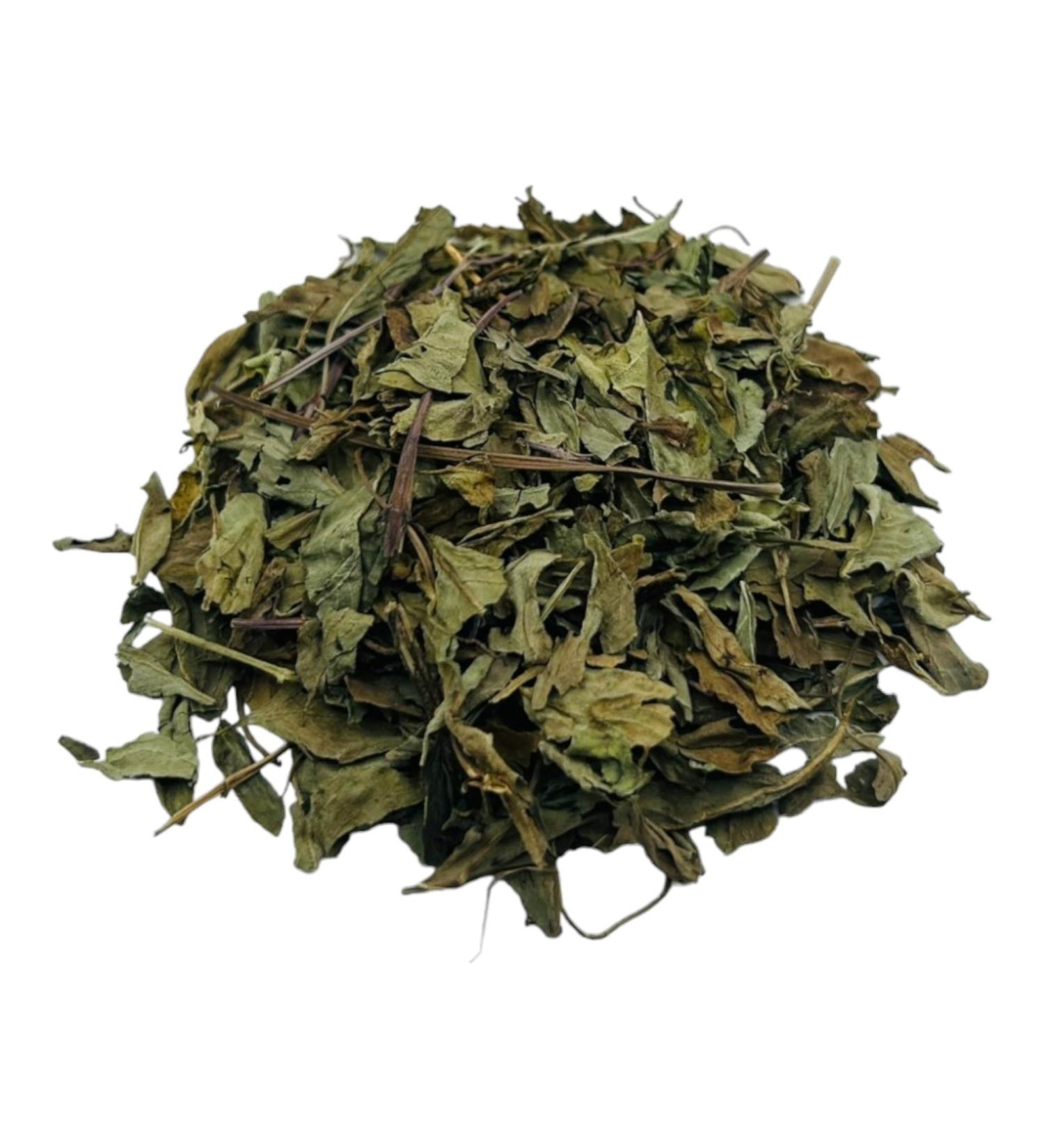 Basilic S ch Feuilles Enti res 85g - 1 95Kg Classe 'A Ocimum Basilicum (85 grammes) - Buy Online on GoSupps.com
