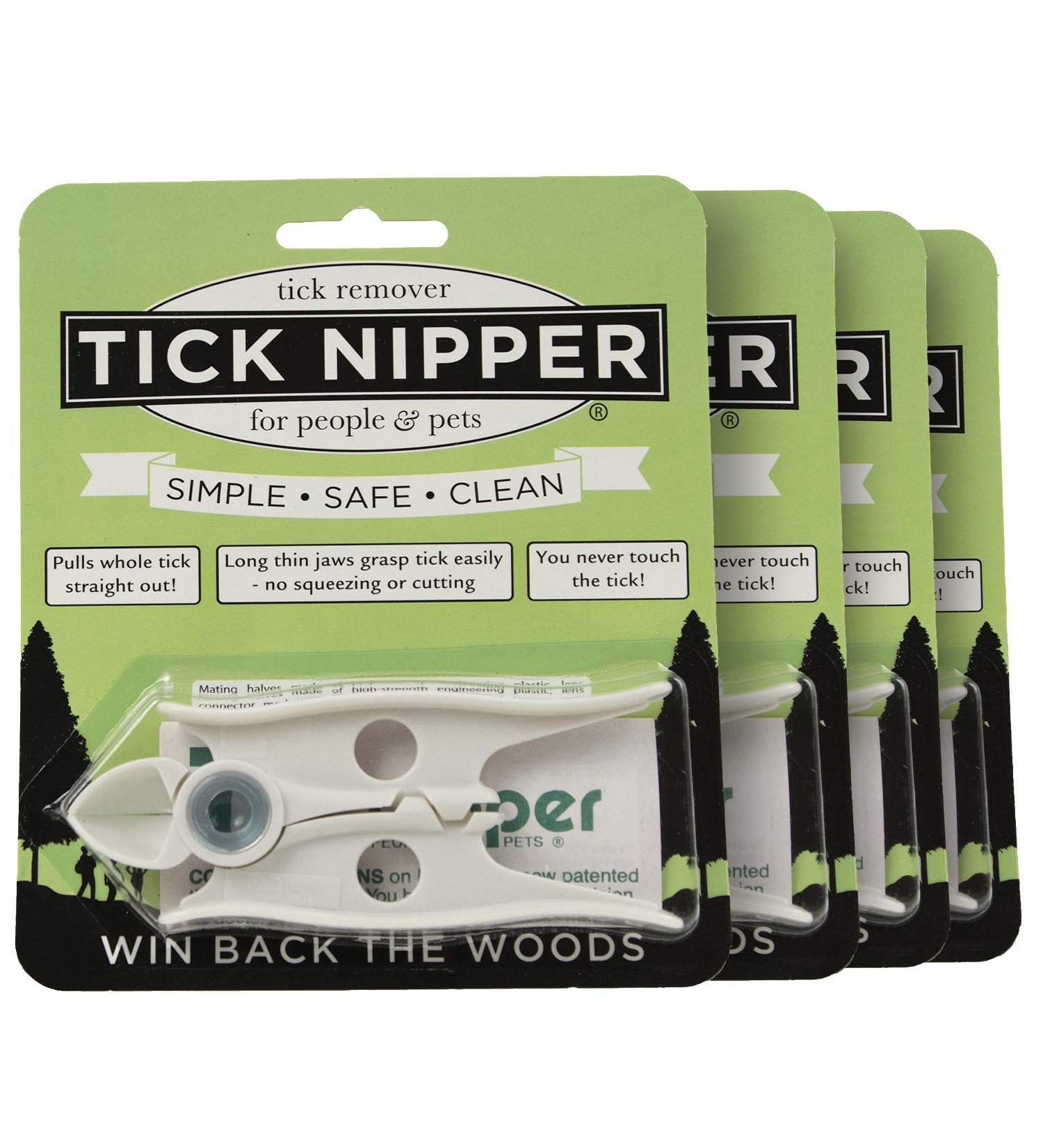 Adventure Medical Kits Tick Nipper by Adventure Medical Kits