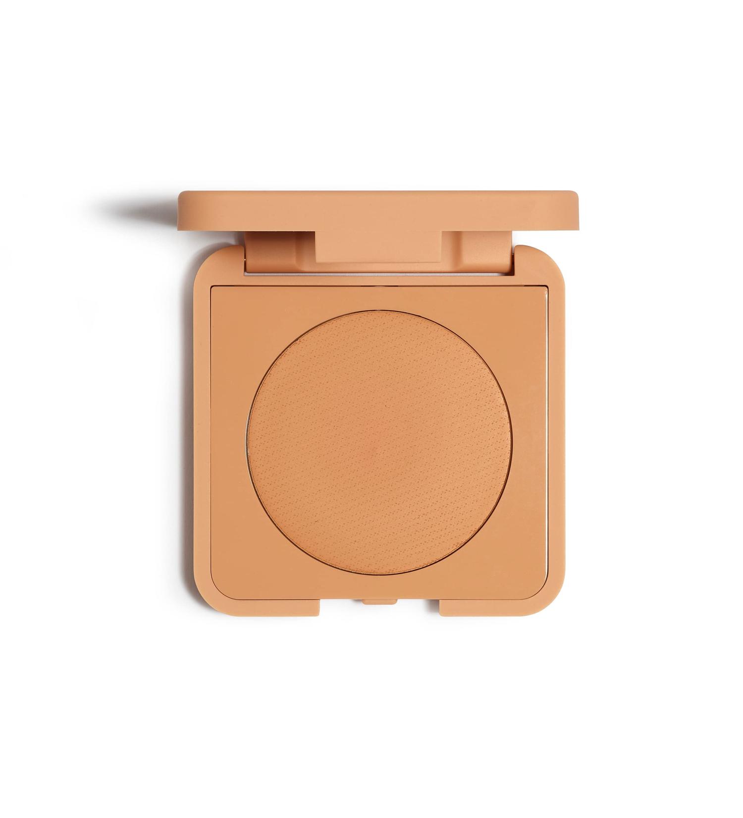 3INA MAKEUP - Vegan - The Full Concealer 621 - Medium - Creamy Concealer - Natural Matte Finish - High Coverage - Soft Texture - Easy to Apply and Blend - Oil-Free - Cruelty-Free - Buy Online on GoSupps.com