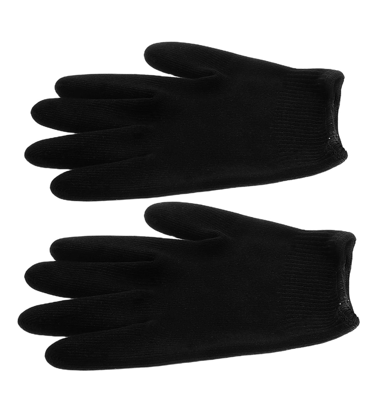 1paire Mains Gel Hydratants Pour Mains S ches Masque R parateur R utilisables Pour Usage Domestique Ou Voyage - Buy Online on GoSupps.com