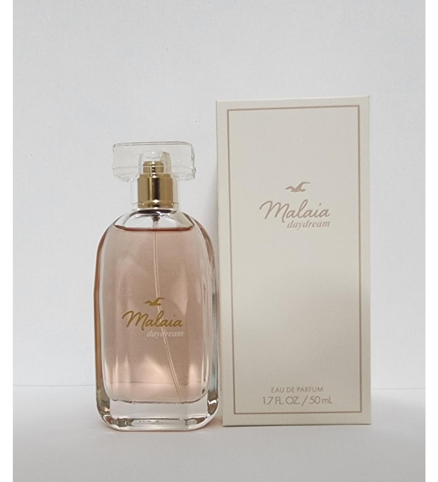 Generic Malaia Daydream Eau De Parfum for women 1.7 OZ./50 ml Hollister - Buy Online on GoSupps.com