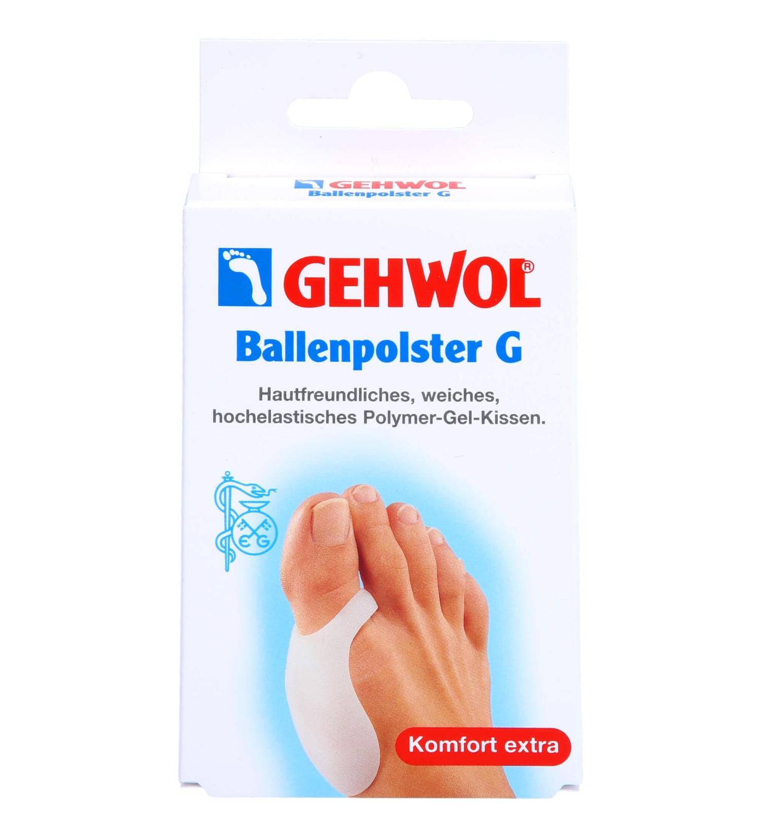 Wall Polymer Gel Bale 1st - Premium Quality Eco-Friendly Gel for Interior & Exterior Use | International Shipping Available - Buy Online on GoSupps.com