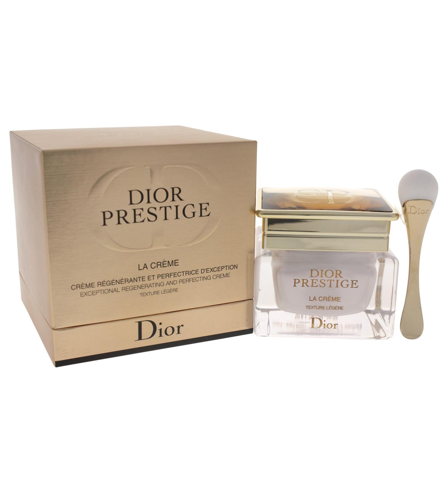 Dior Prestige La Creme Texture L g re 50 ml