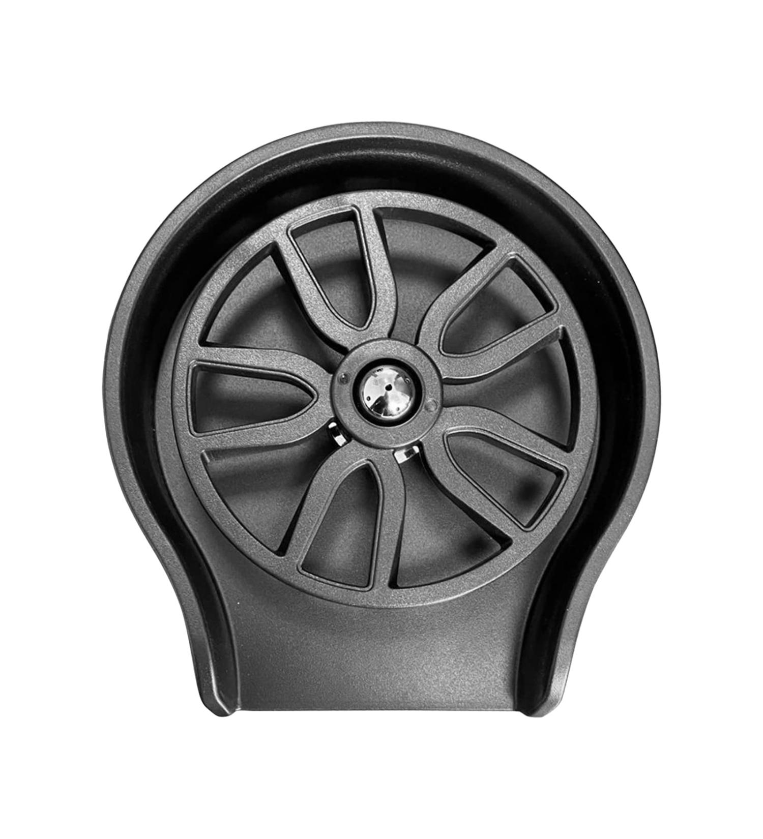 Galand Cup Rinser Energy-Saving Bottle Cleaner Helpful for Home 1 Set Multi - Buy Online on GoSupps.com