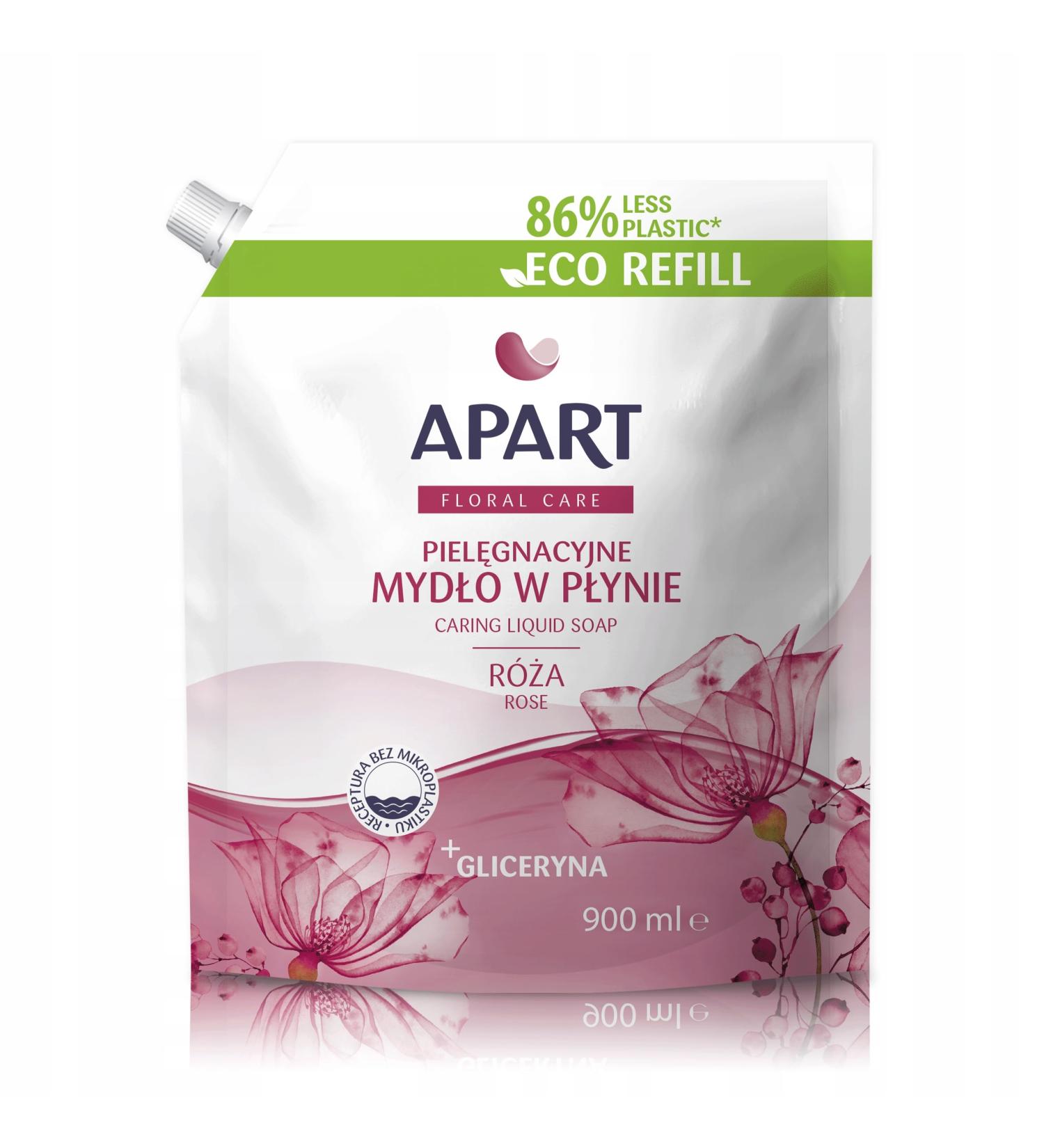  CHEMIA CHEMIA Liquid Hand Soap and Liquid Hand Soap Ideal for Unisex Adults - Buy Online on GoSupps.com