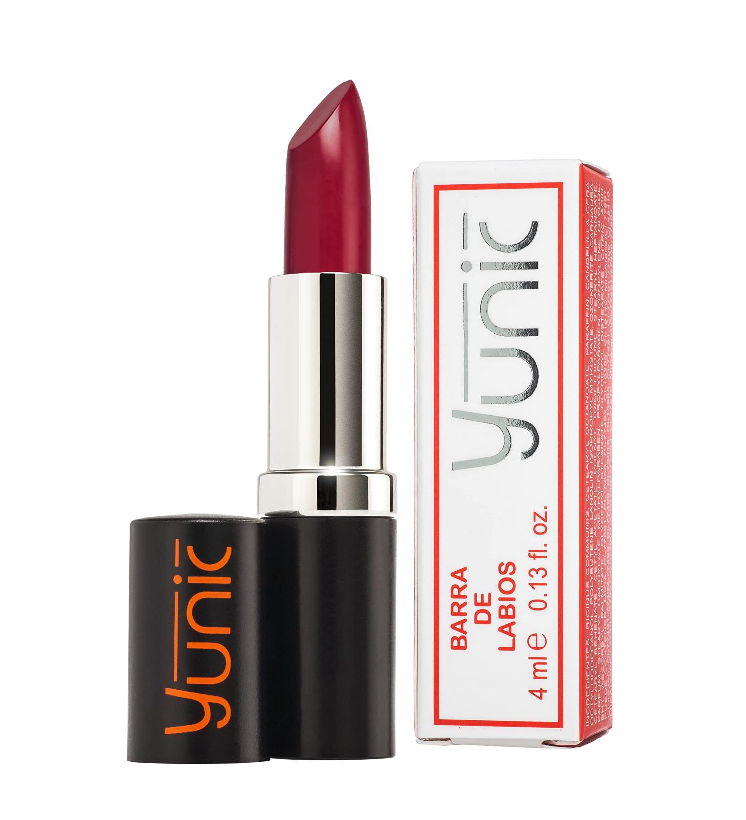 Yunic Yunic 33200020 Moisturizing Lip Bar No. 20