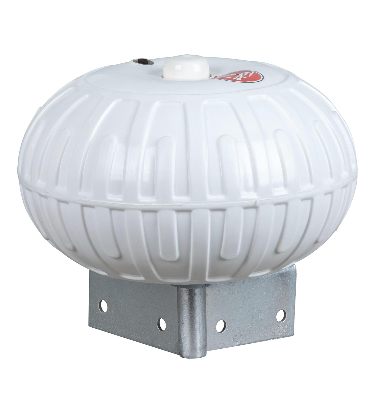 Taylor Made 9 Dock Pro Inflatable Boat Wheels - Corner Mount - Buy Online on GoSupps.com