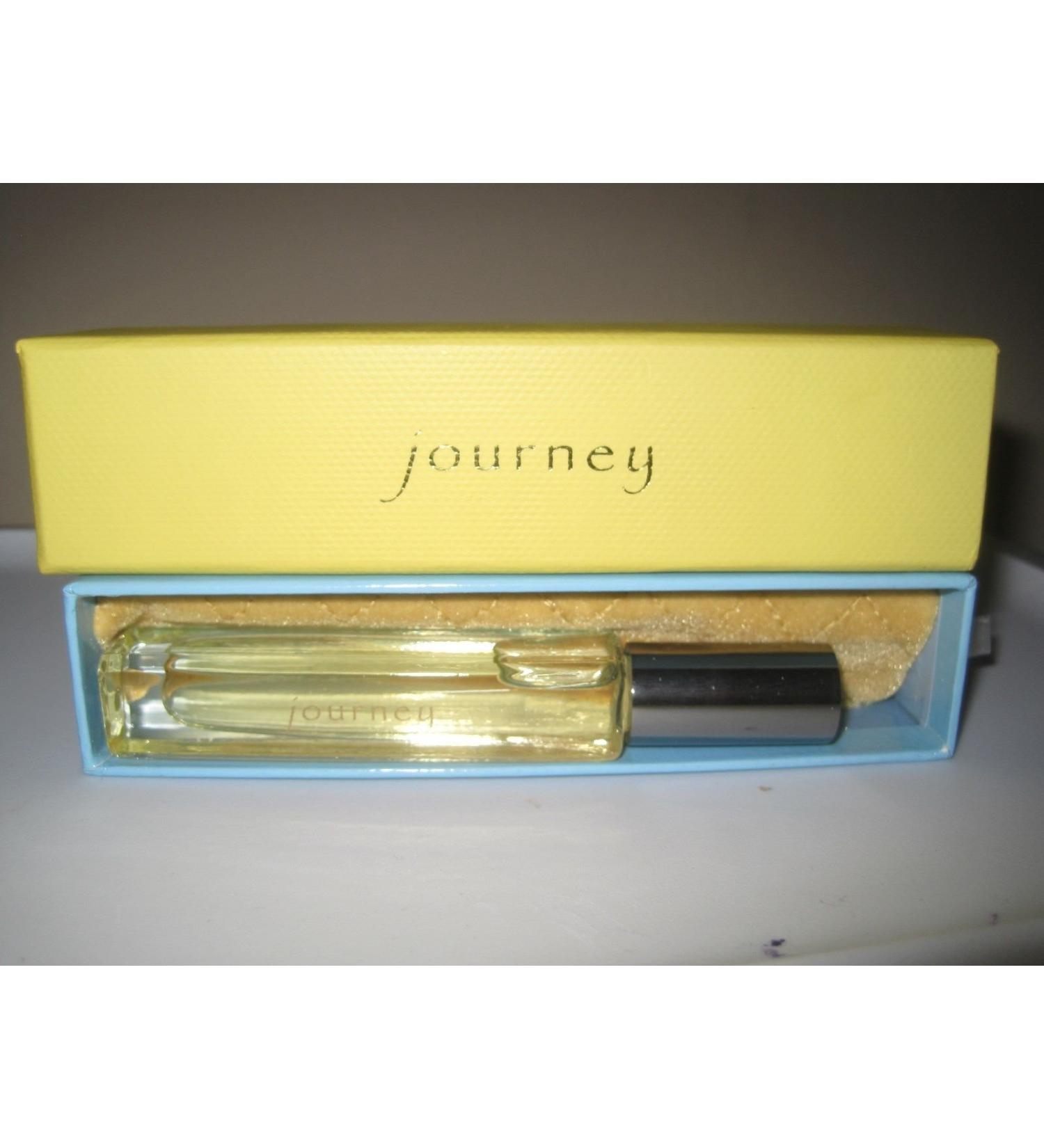 Mary Kay Journey Eau de Parfum Wand