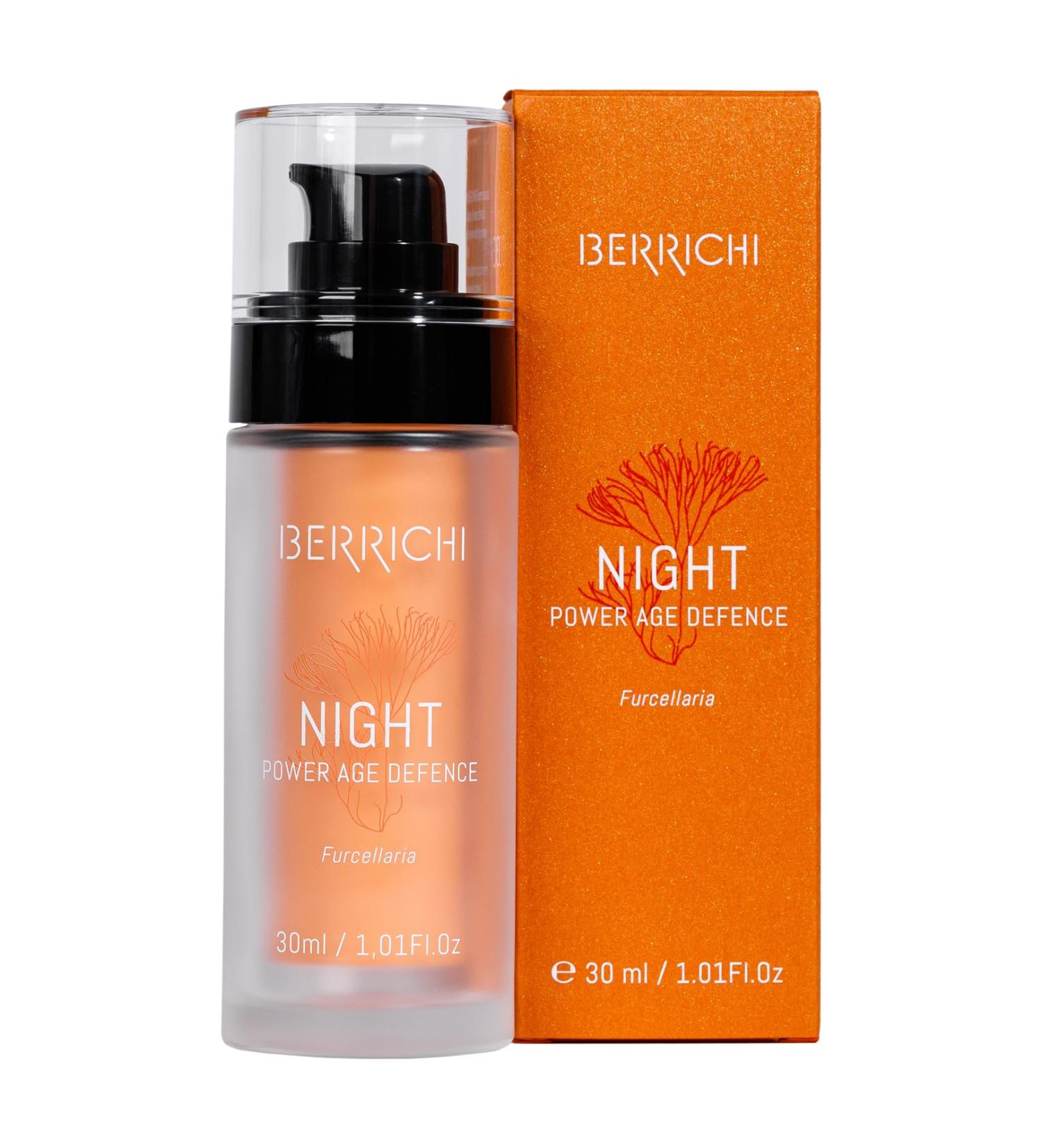Cr me De Nuit Anti- ge Bio au R tinol - Cr me Visage Anti-Rides Vegan pour Femme L'astaxanthine & Aloe Vera I Cr me Anti-Rides Hydratante Peaux S ches & Mixtes I Cosm tique Naturelle Sans Parfum - Buy Online on GoSupps.com
