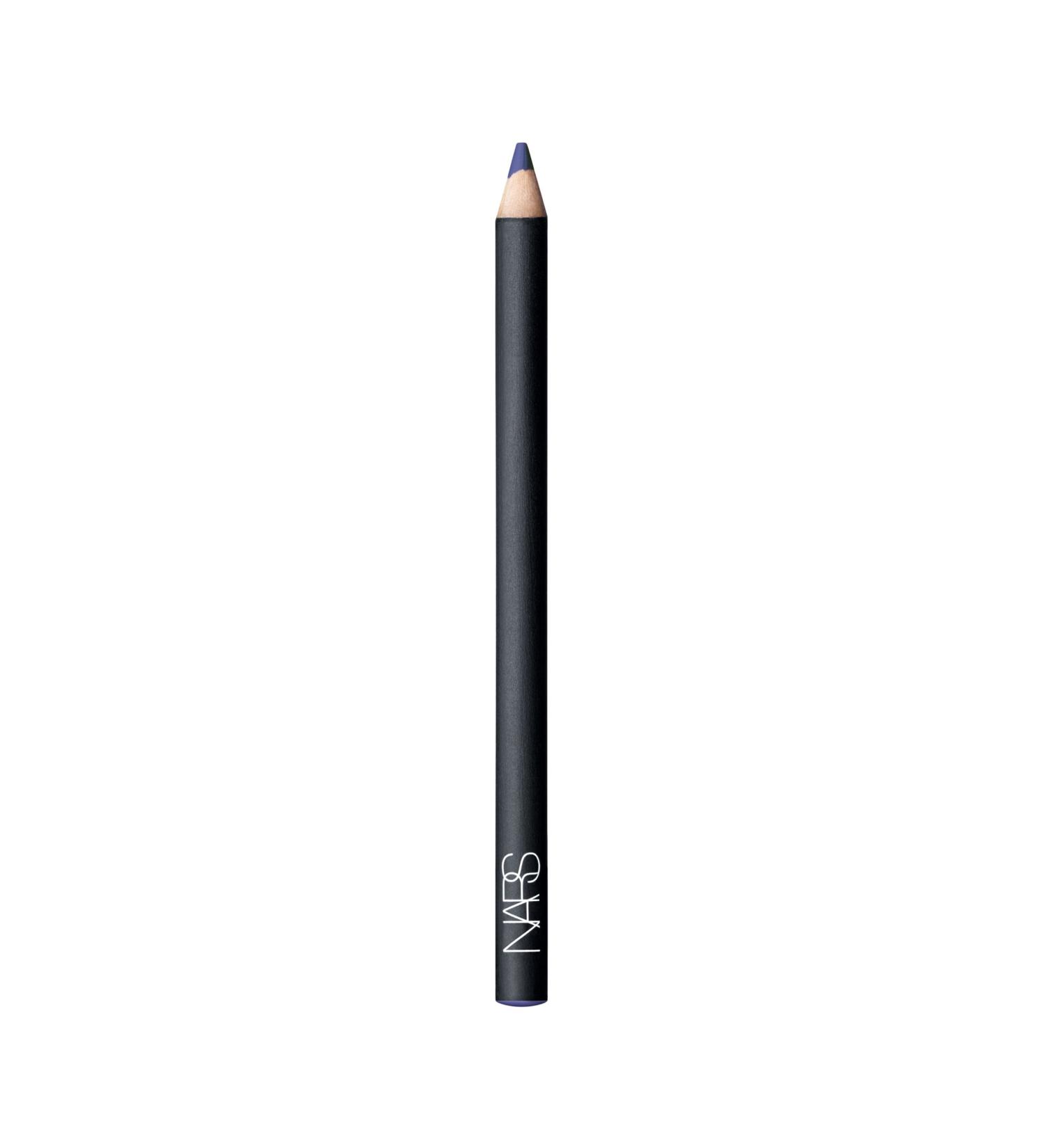 Nars Velvet Eyeliner - Blue Lotus