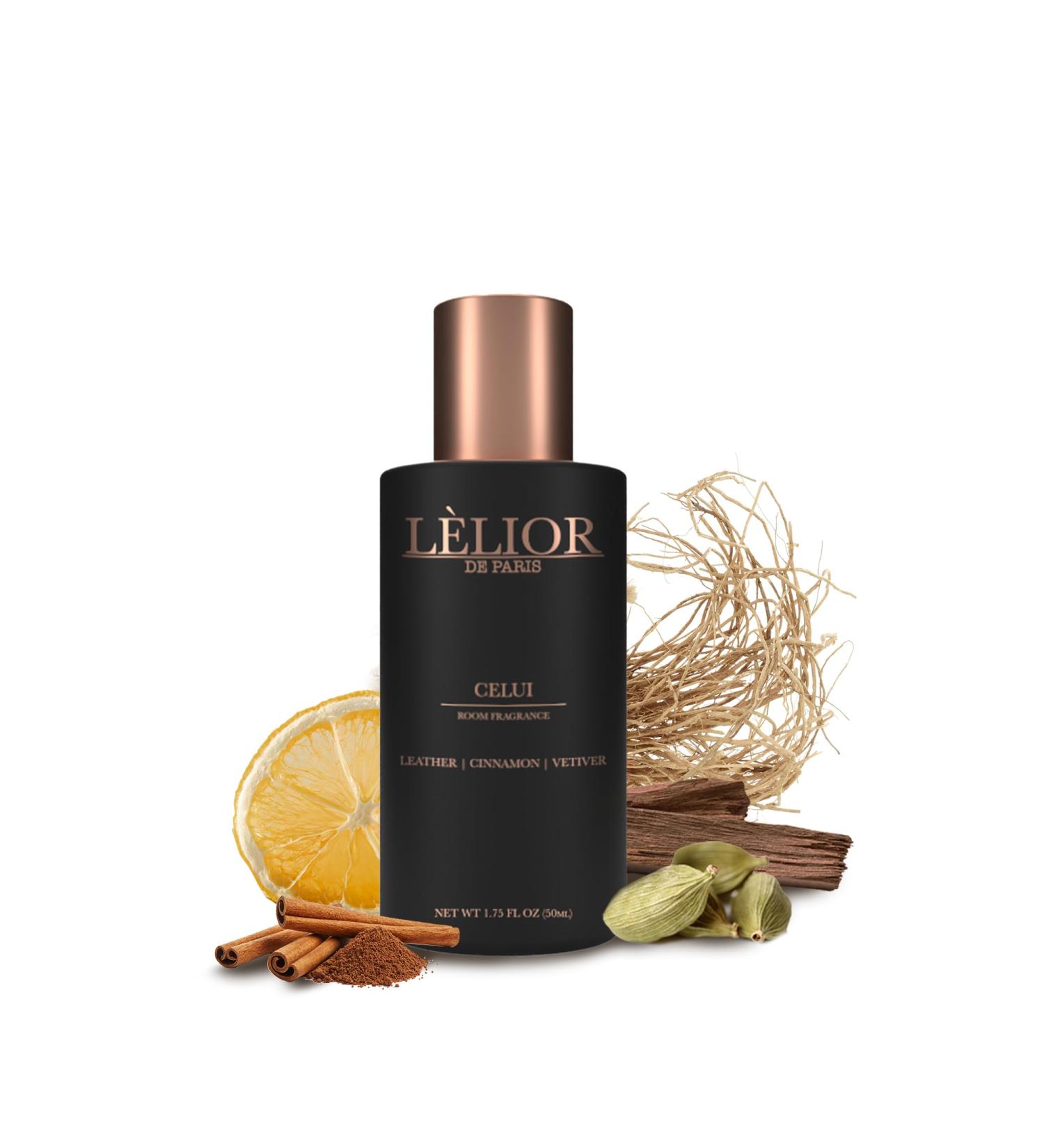 Room Spray (50ML) (Celui) - Buy Online on GoSupps.com