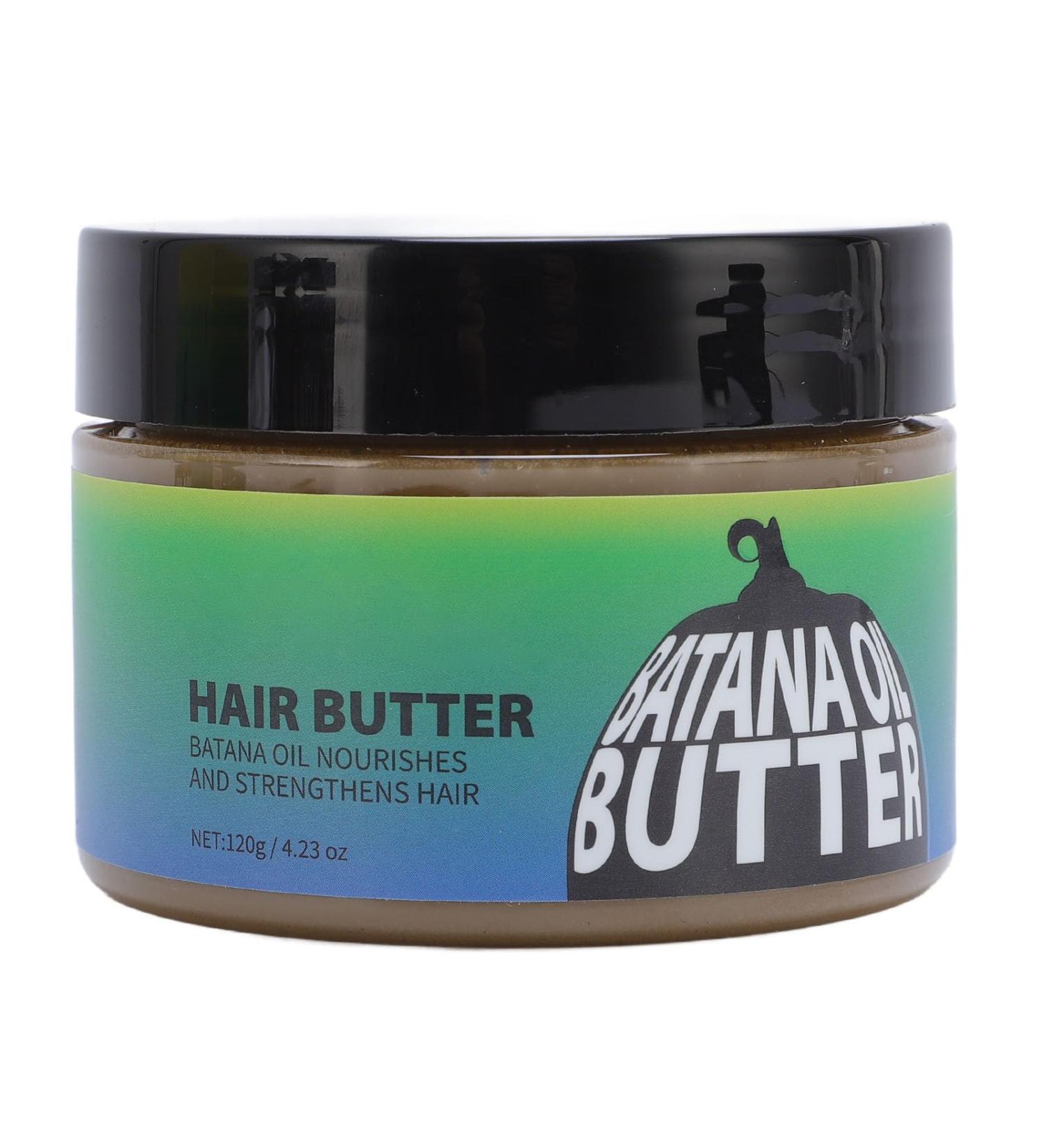  Pongnas Pongnas Deep Conditioning Hair Conditioner Frizz Control Softening Moisturizing Cream for All Hair Types 4.2 oz - Buy Online on GoSupps.com