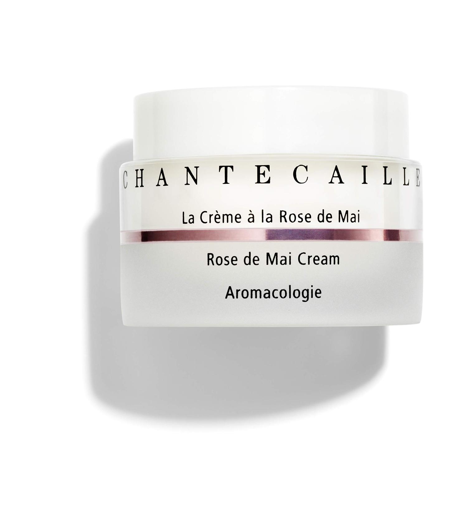 Chantecaille Rose De Mai Cream 1.7 Oz