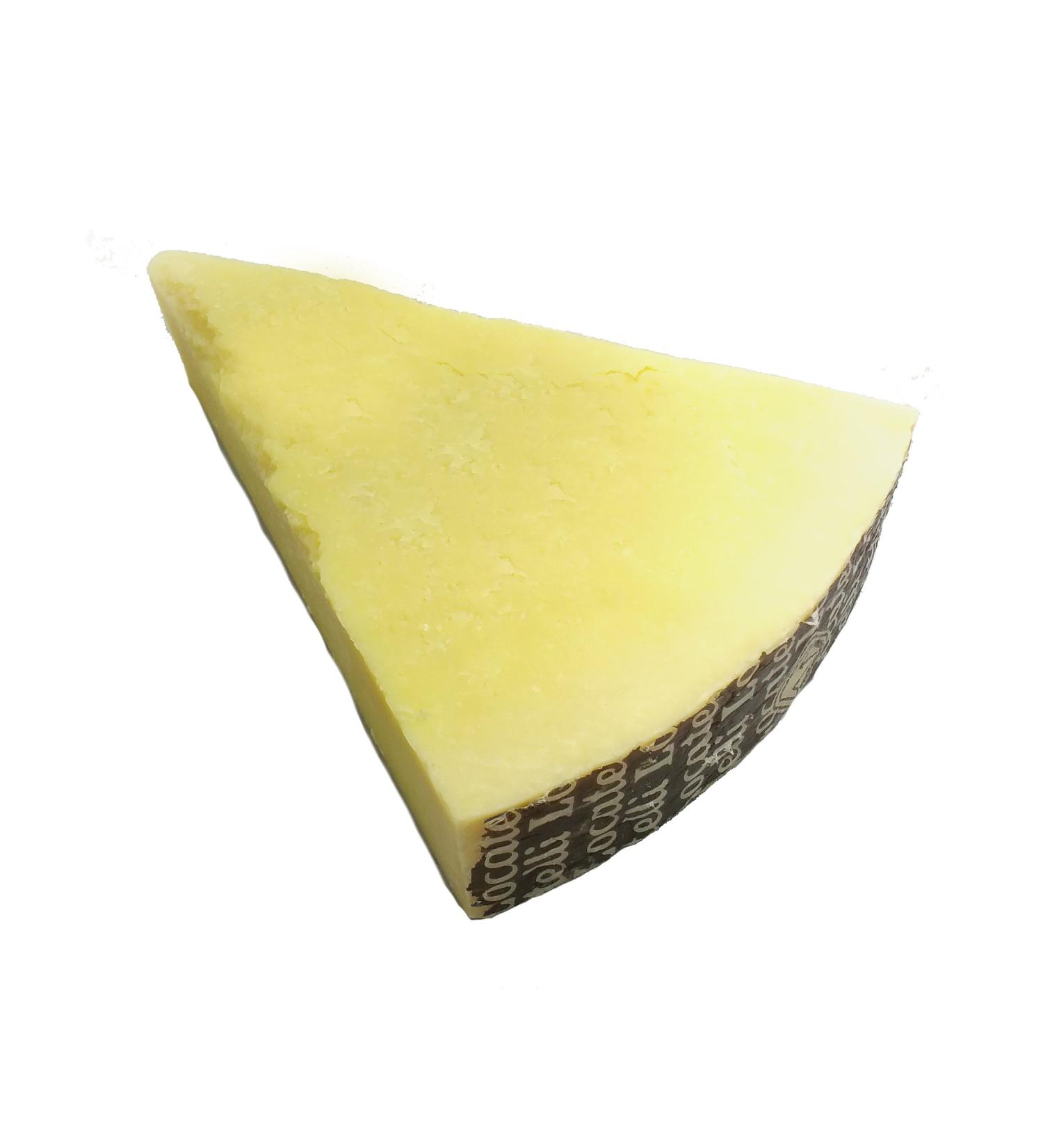 Locatelli Pecorino Romano Cheese - 1 Pound | Premium Quality Italian Cheese - Buy Online on GoSupps.com