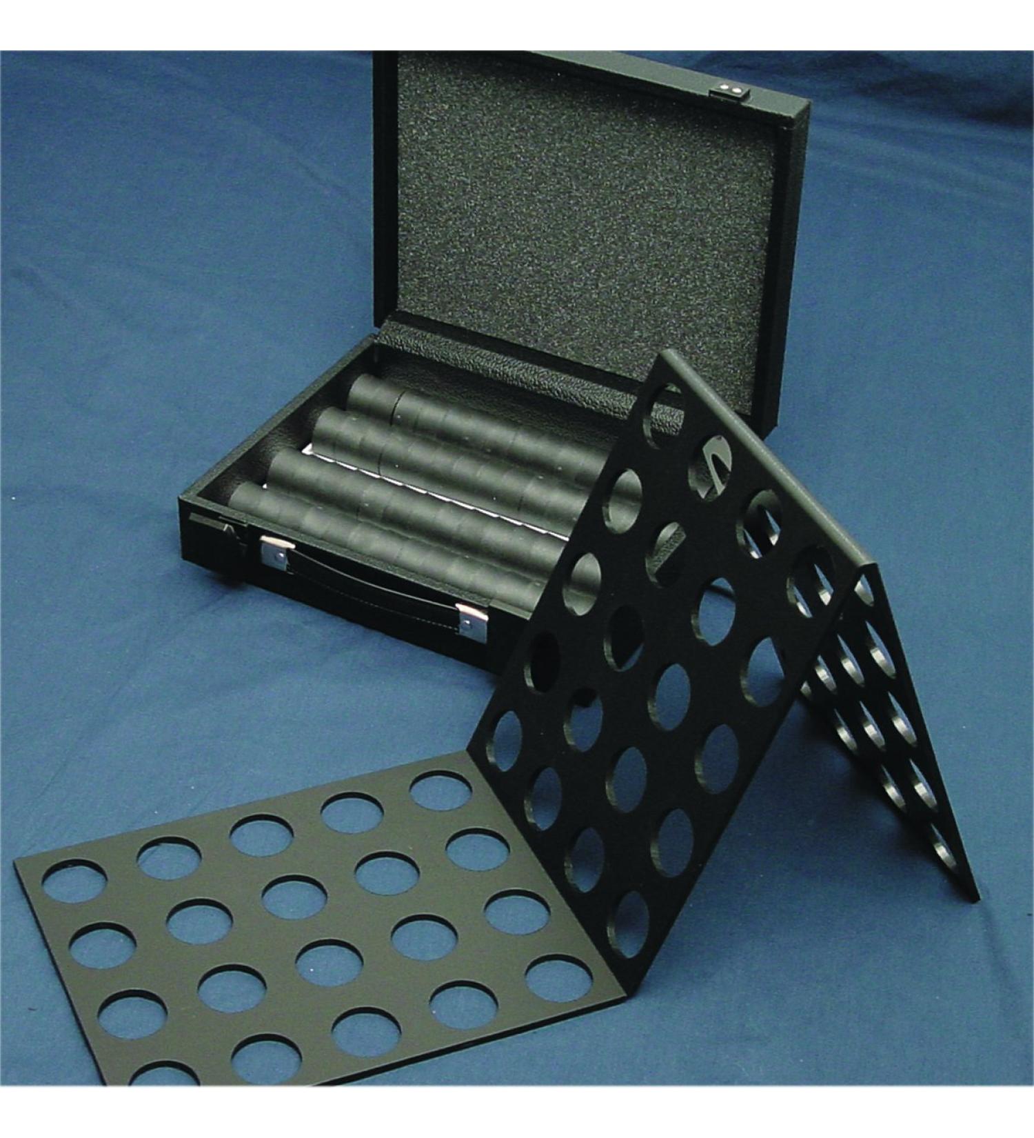 Lafayette Instrument Minnesota Manual Dexterity Test