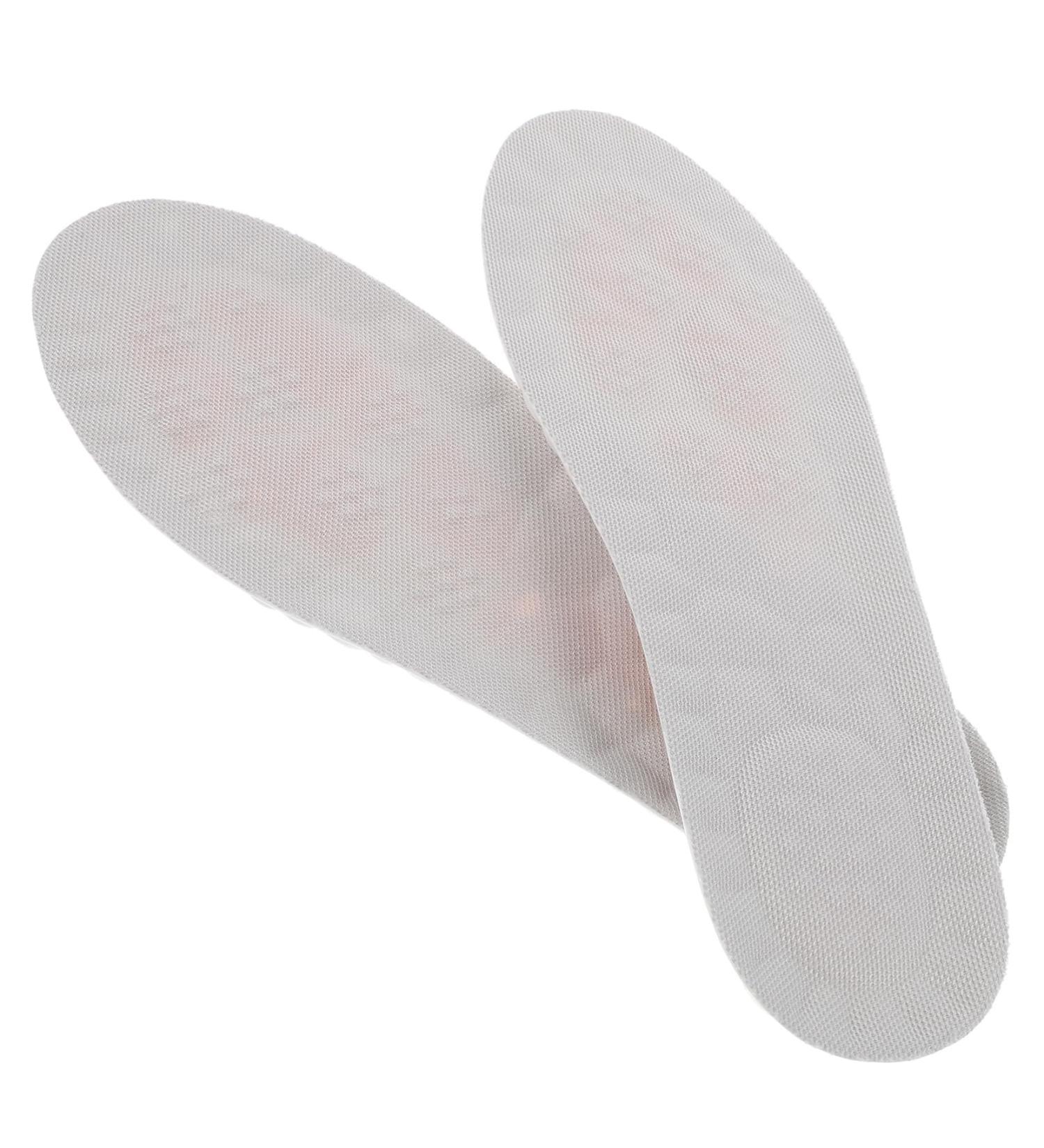 Beaupretty Sports Insole Inserts for Women - Comfortable Shoe Accessories for All-Day Support - Buy Online on GoSupps.com