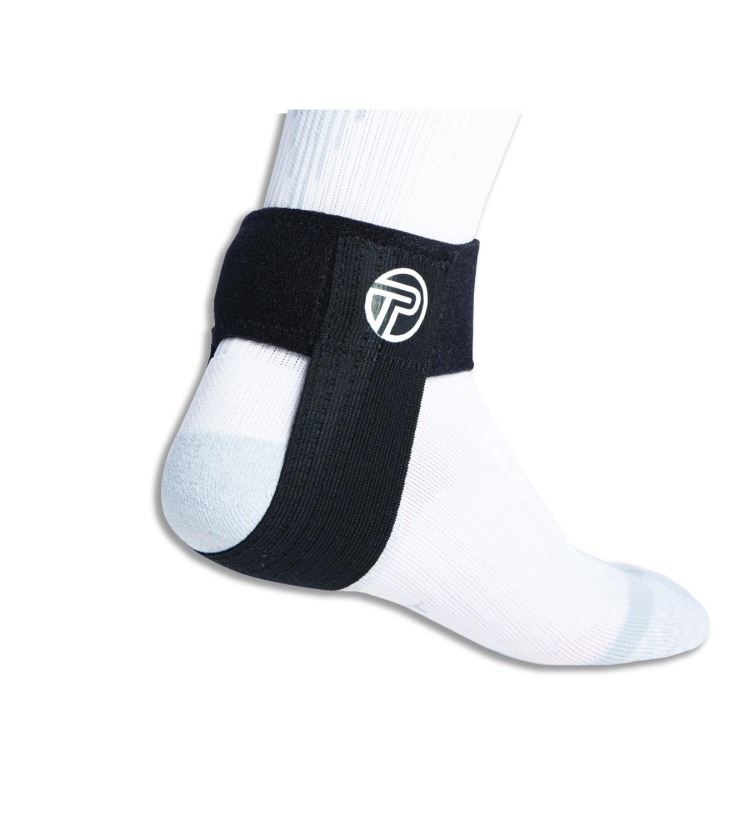 Pro-Tec Athletics Premium Achilles Tendon Support Small/Large