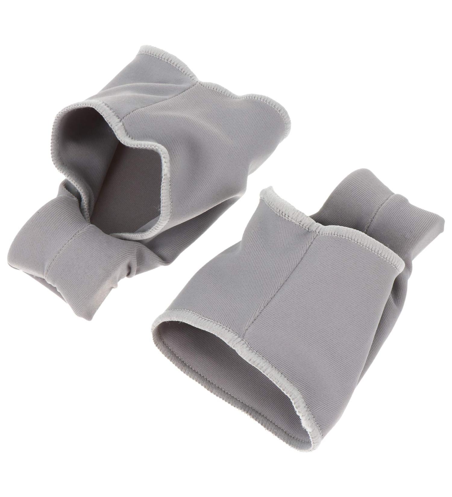 EXCEART Adjustable Big Toe Separator - Toe Stretcher for Bone Ectropion Correction - Buy Online on GoSupps.com