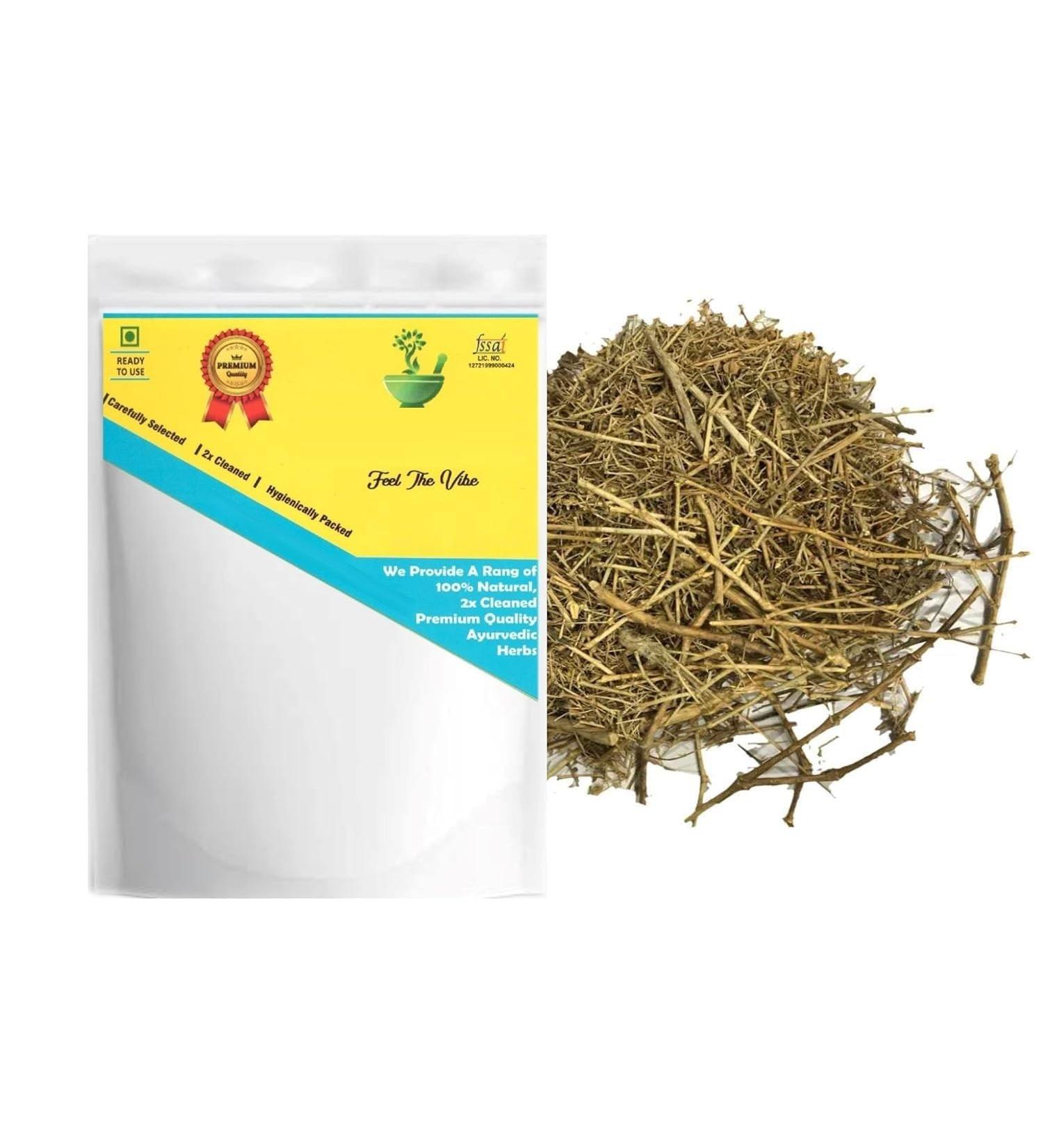 EXTERNAL Fagonia Cretica 100 g