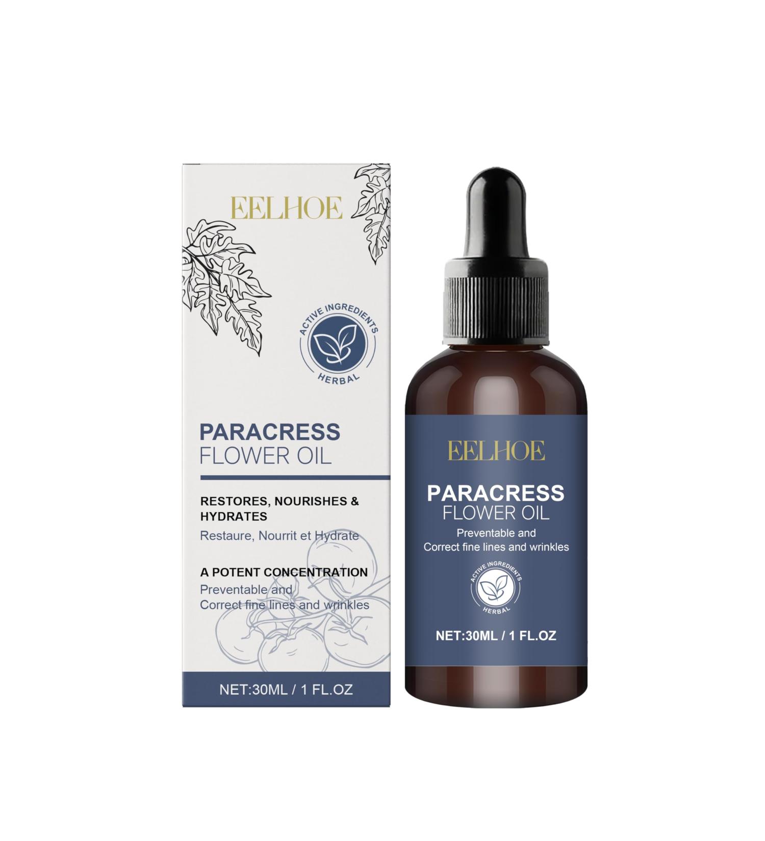 OLLZPJFPK Anti-aging Facial Firming Essential Oil Facial Cleansing Gentle Nourishing Moisturizing Multi-purpose Care Essential Oil Liquid - Buy Online on GoSupps.com