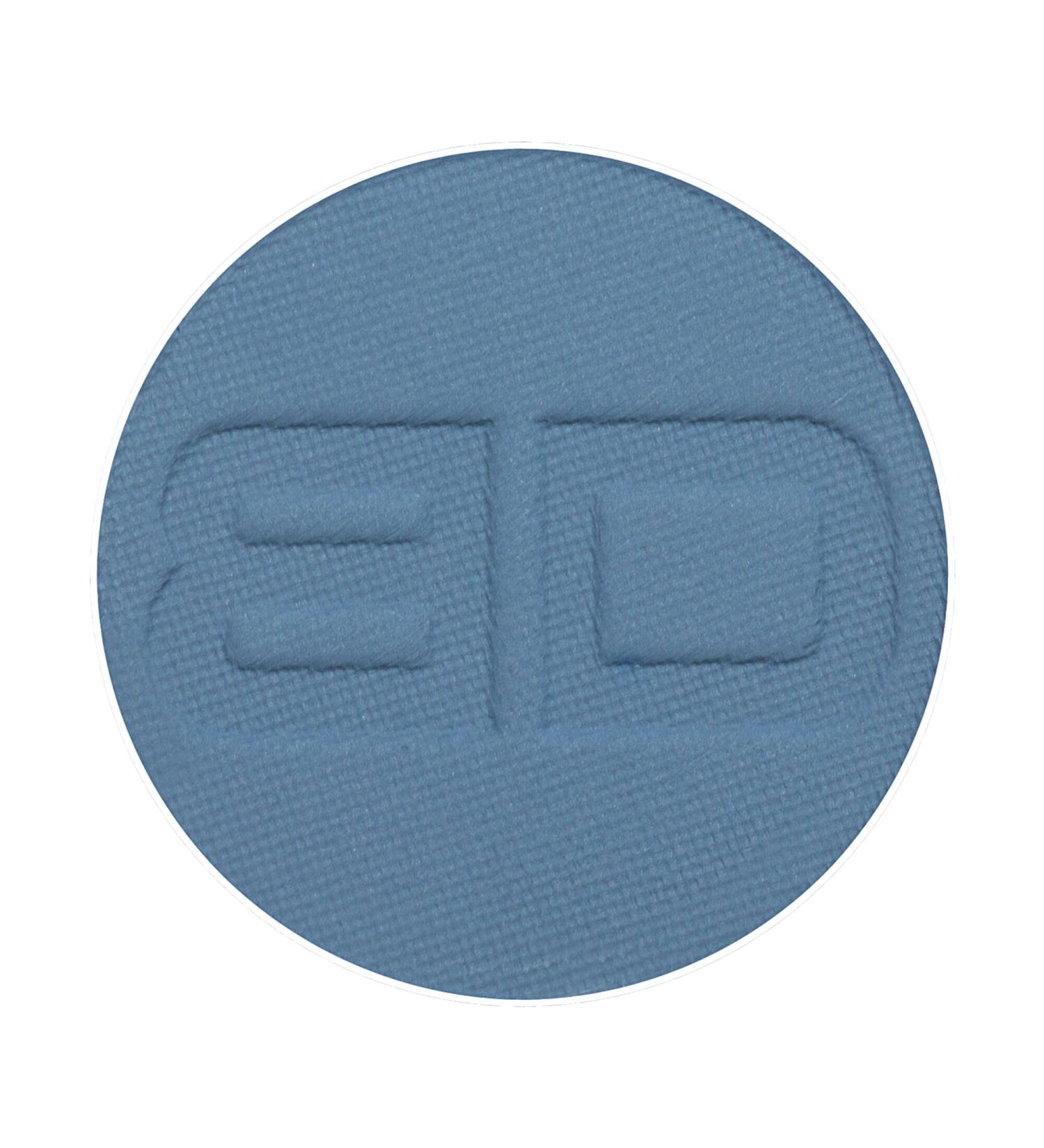  Beni Durrer REFILL Gigolo powder pigment matte neutral 2.5 g - Buy Online on GoSupps.com