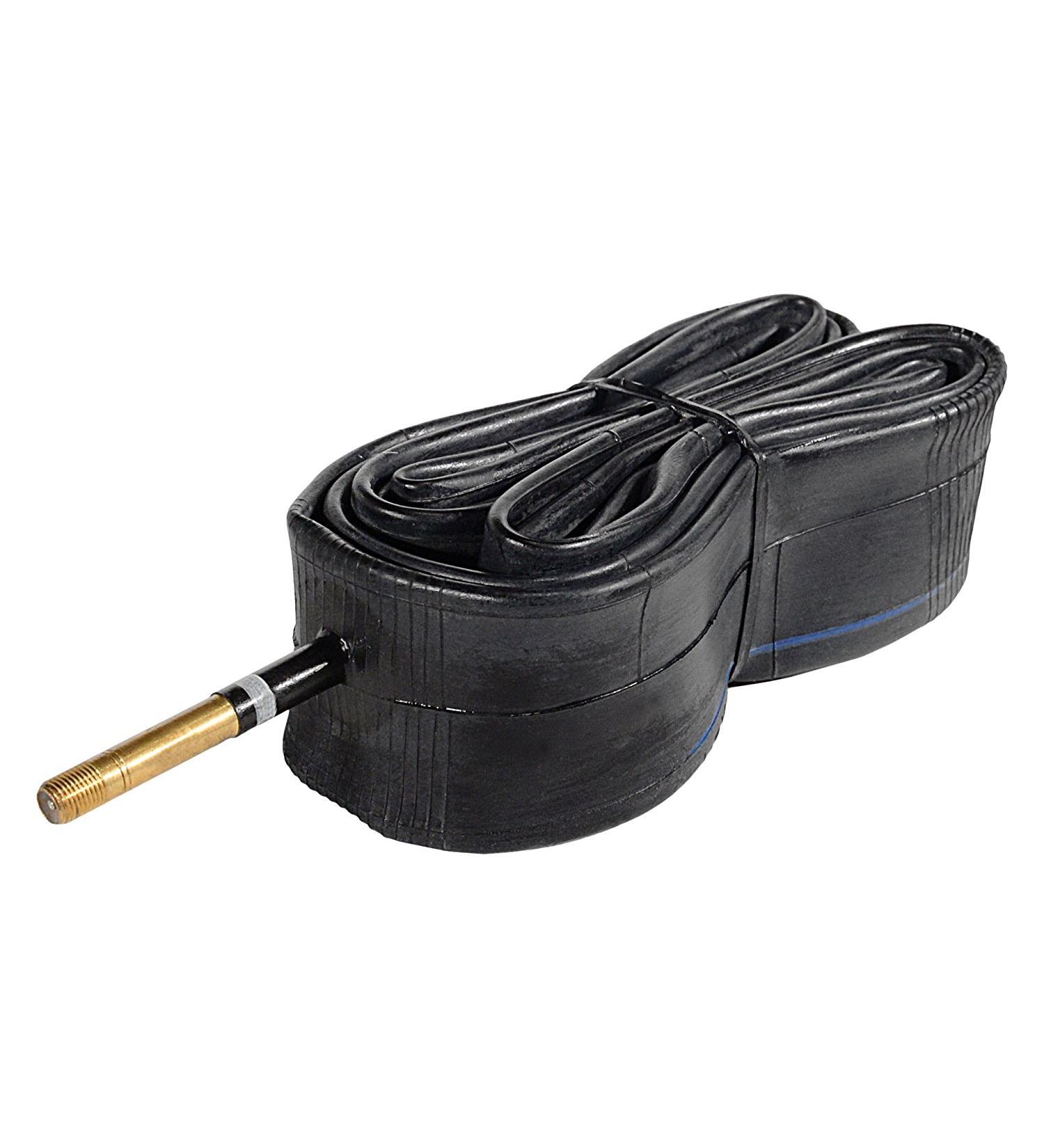 Kent 60mm Schrader Valve Bicycle Inner Tube 24 x 1.95-2.125