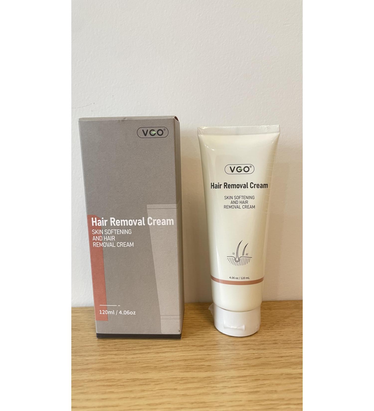 Replacement Bottle for Skin Care