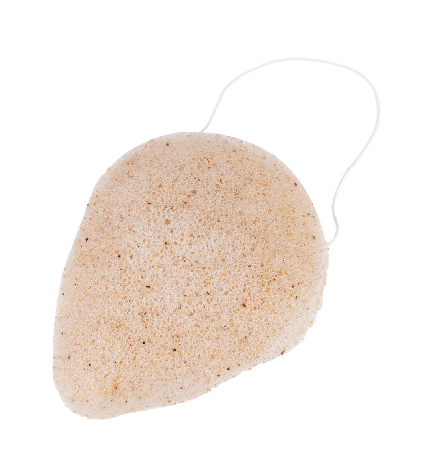 minkissy 1pc Sponge Face Wash Bath Sponges for Shower Exfoliating Facial Sponge Facial Cleaning Sponge Compressed Sponges Exfoliating Sponge Facial Sponge Puff Body Puff Face - Buy Online on GoSupps.com