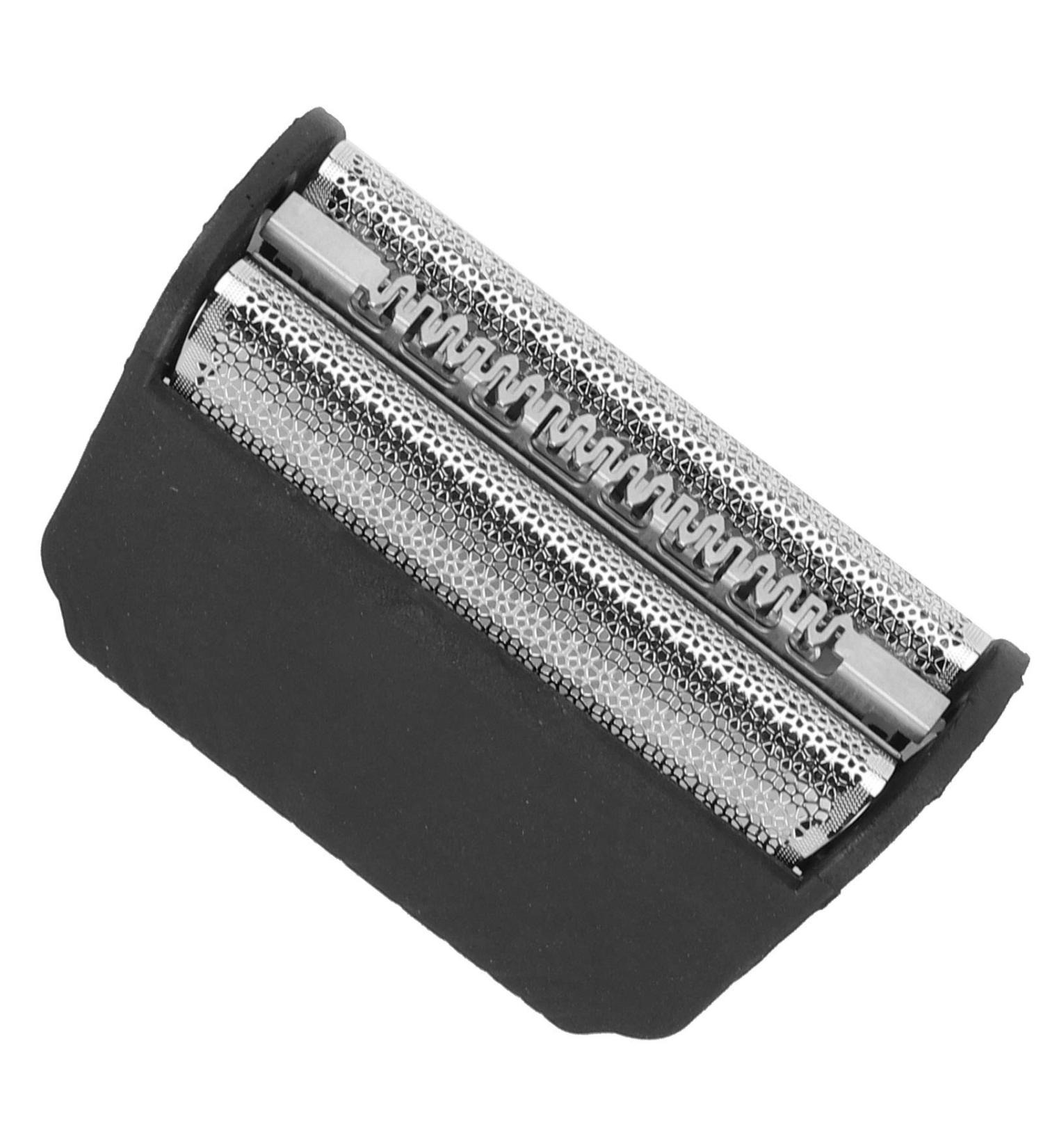 Buy 30B Shaver Foil Cutter Replacement Head - Compatible with 310 330 340 Electric Razors for Home & Salon Use - Fast International Shipping - Buy Online on GoSupps.com