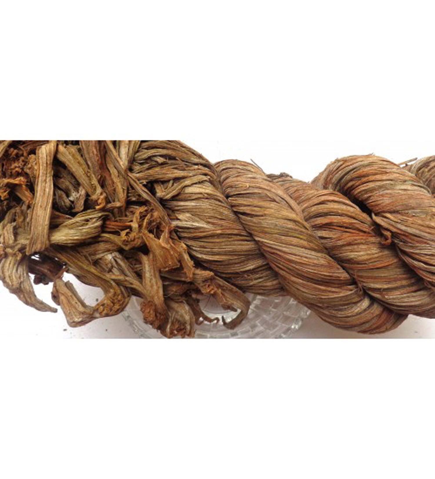 RAW HERB/JADI BOOTI DRIED AMLAVET AMALVED GARCINIA PEDUNCULATA (100gm) - Buy Online on GoSupps.com