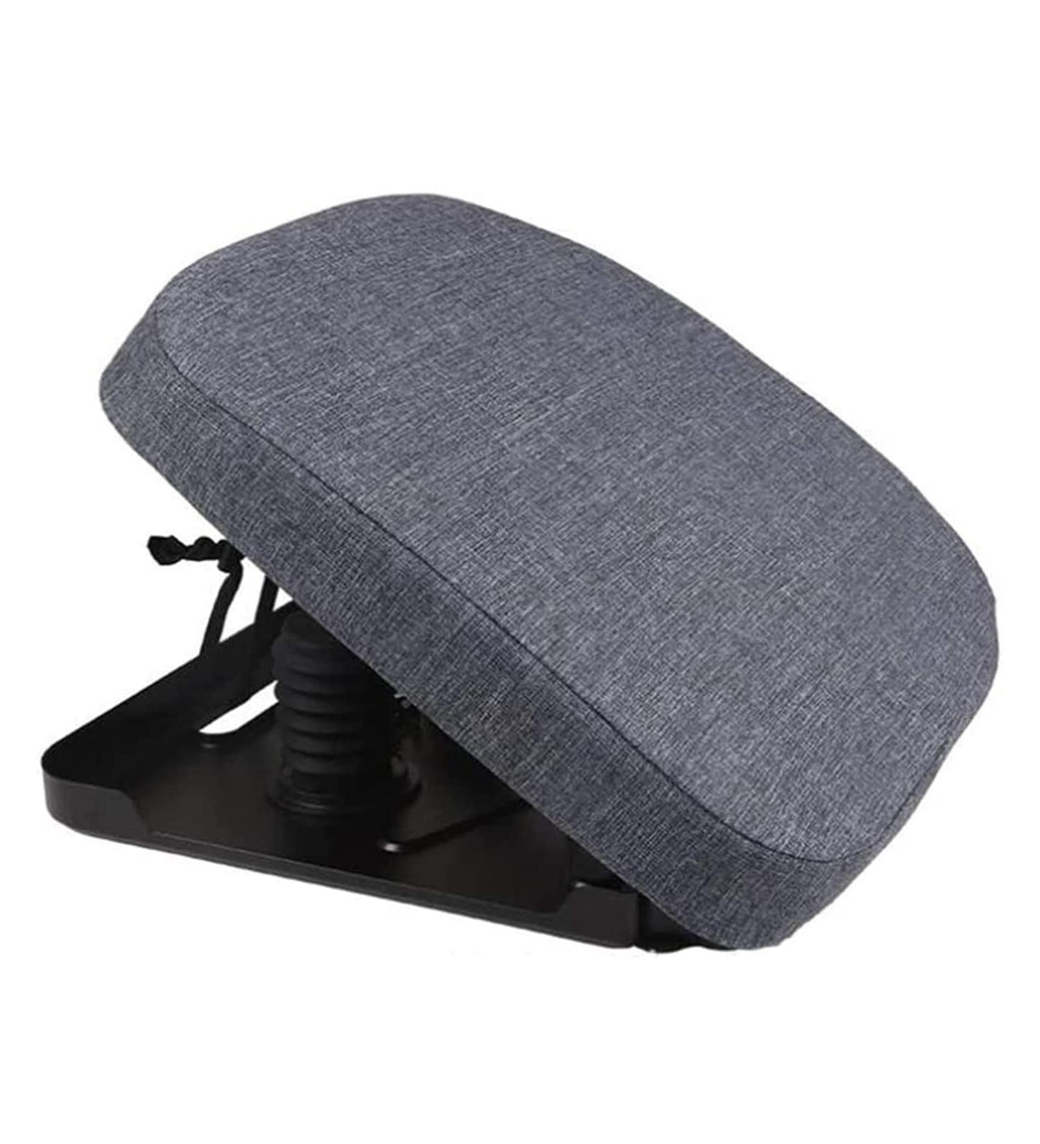 Uplift Seat Assist Cushion Elderly Standing Aid Electric Lifting Seats and Sofa Stand Assist for Help The Elderly Get On and Off - Buy Online on GoSupps.com