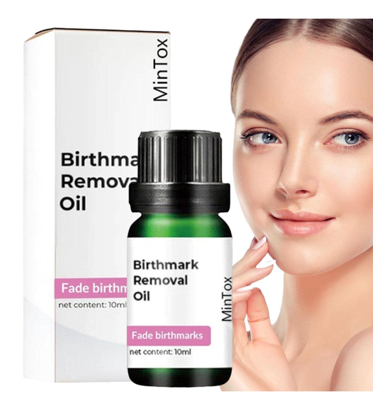How to Make Dark Spots Essential Oil Oil Dead Skin Extra Strength Skin for Dark Body Spots Suitable for dark skin body face Bexdug - Buy Online on GoSupps.com