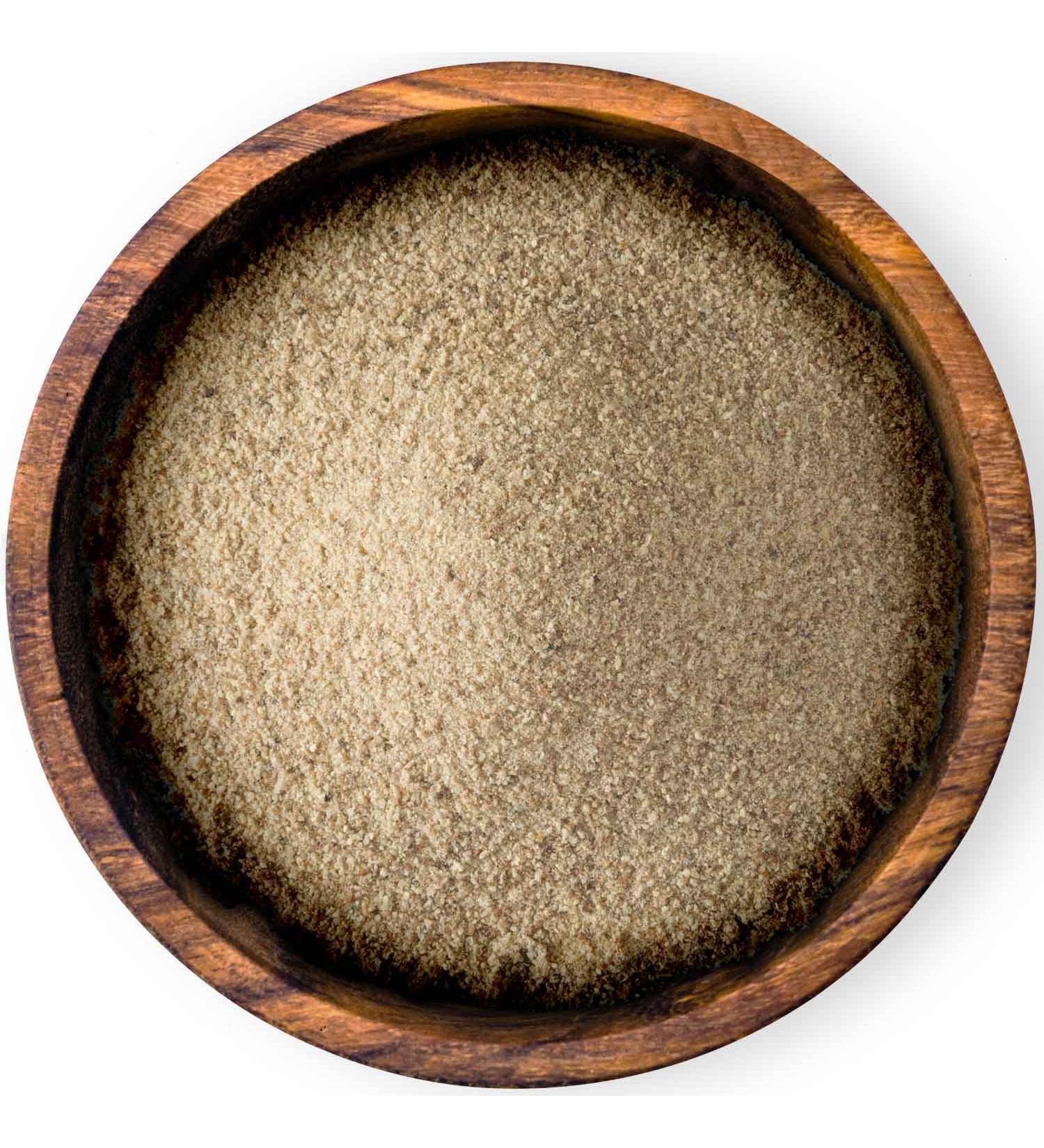 Buy Bremer Gew rzhandel Ground White Pepper - Intense Spiciness 10x100g (1 KG) | Perfect for Cooking - International Shipping Available - Buy Online on GoSupps.com