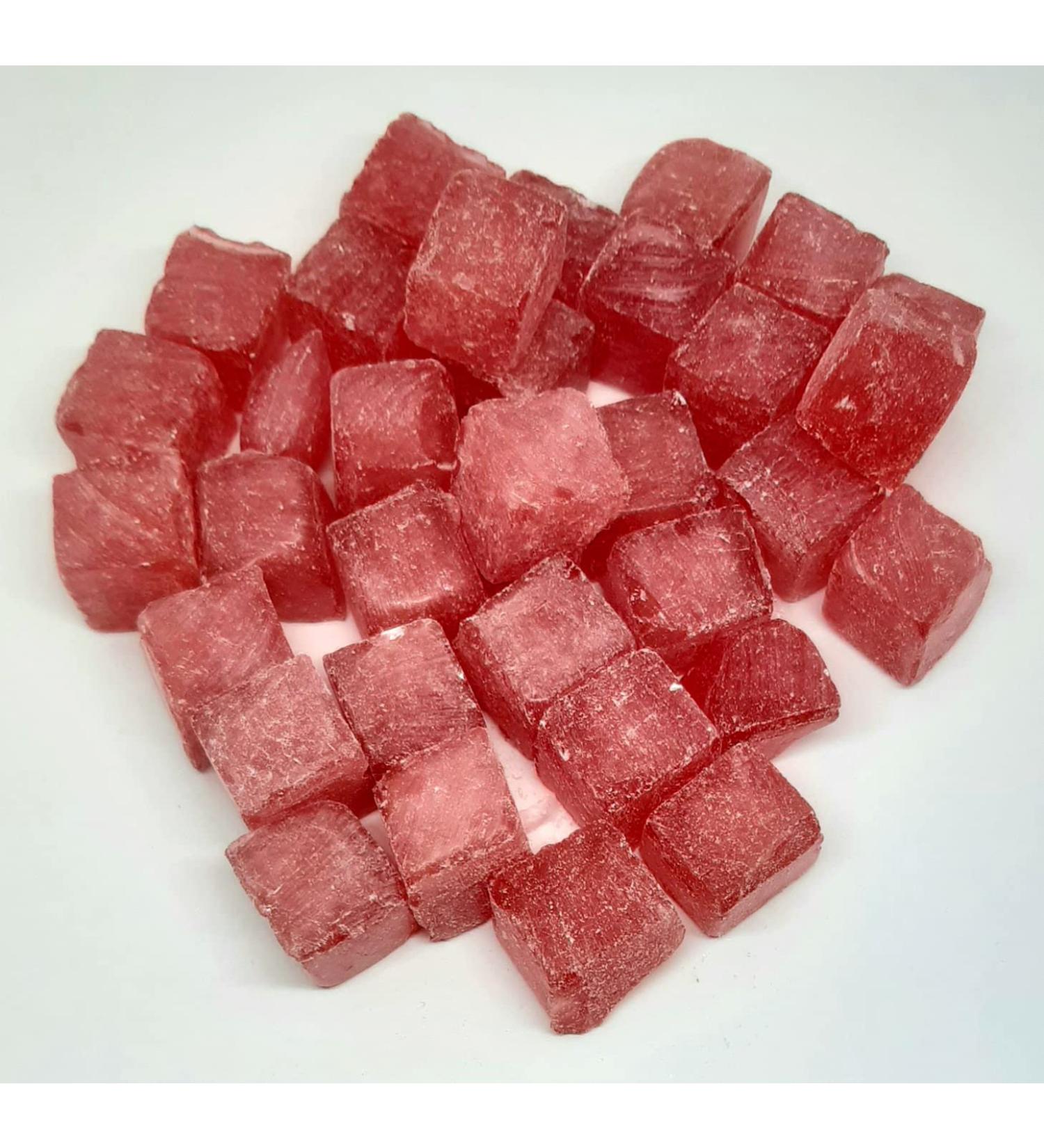 Sugar Free Cola Cubes 195g - suitable for Diabetics