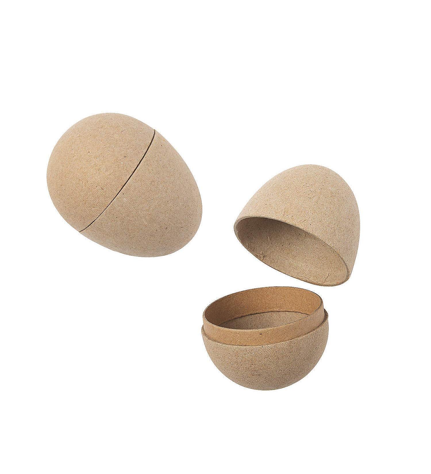 Fun Express 13820417 Kids' Toys  One Size  Beige