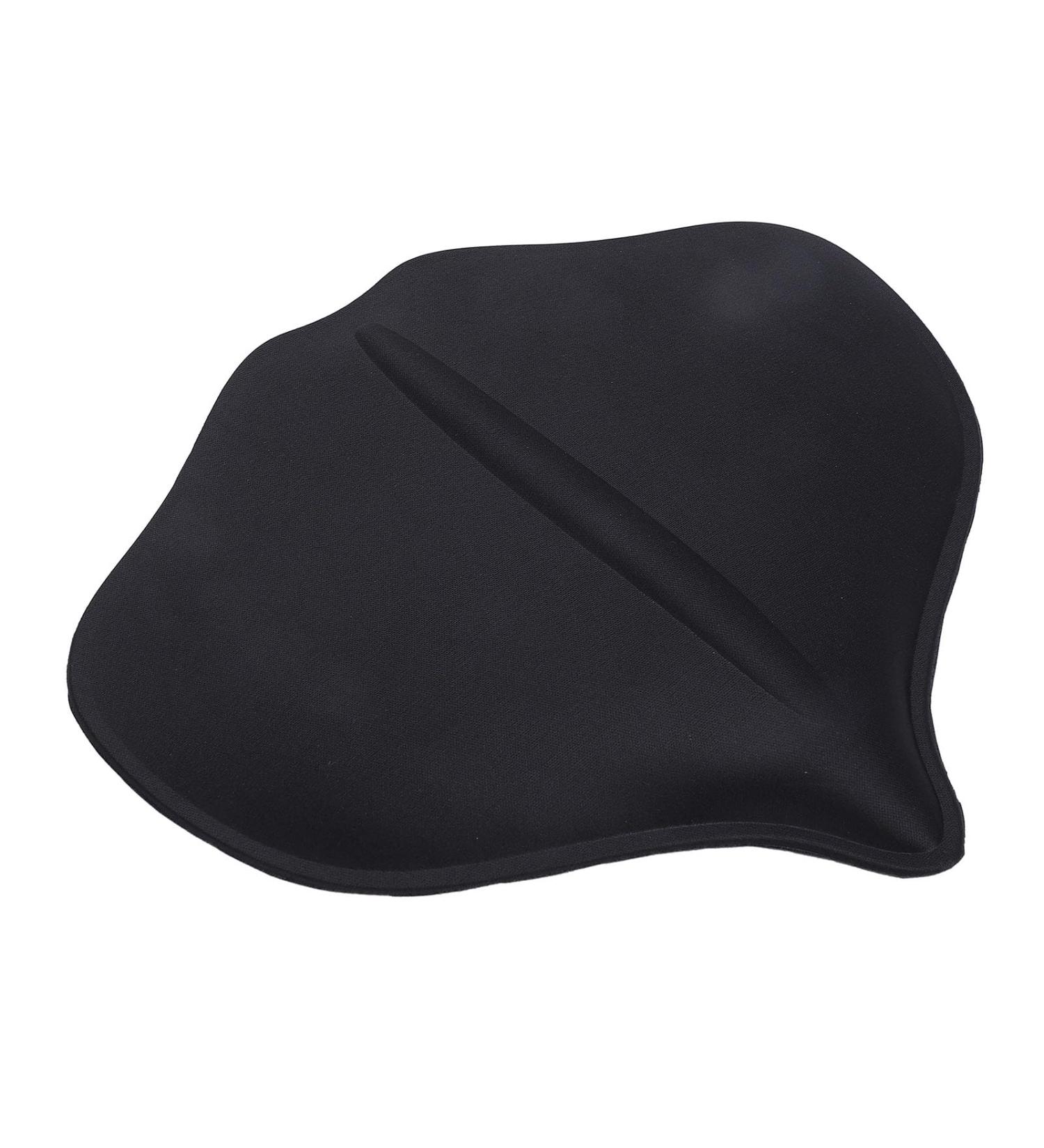 Abdominal Decompression Pad | Post-Liposuction Compression Board | Tuck Recovery Support Foam for Lumbar Molding - Buy Online on GoSupps.com