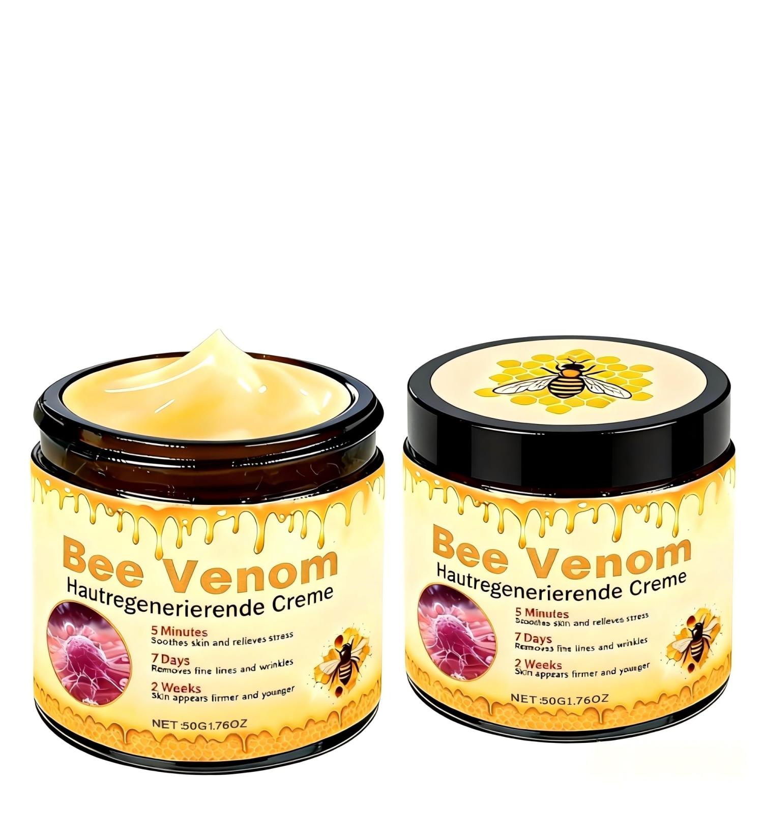 Moisturizing Nourishing Revitalizing Cream Moisturizes firms and smooths the skin. Suitable for skin with obvious wrinkles and sagging 2can 1 Fl Oz (Pack of 1) - Buy Online on GoSupps.com