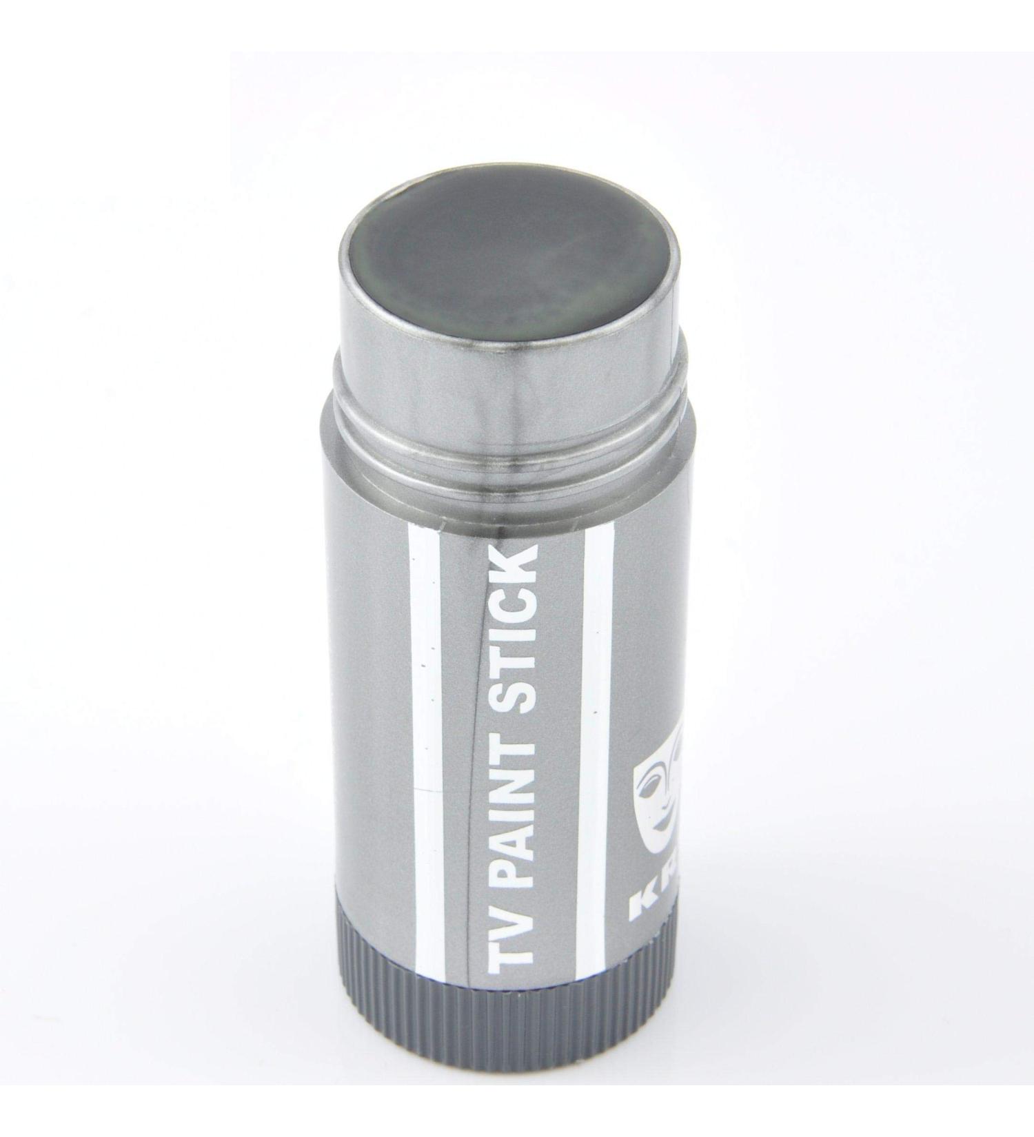Kryolan 5047 TV Paint Stick (071)