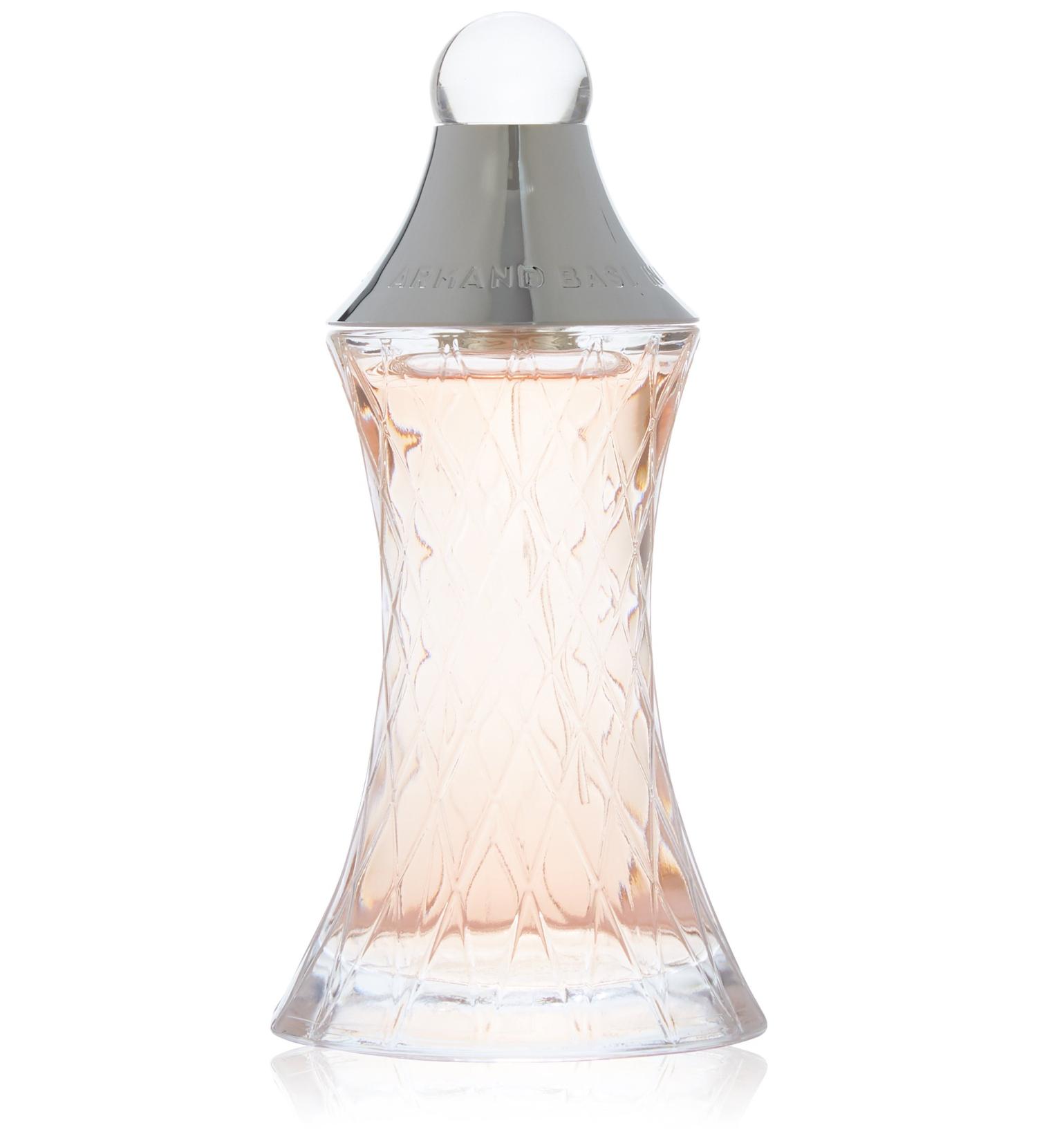Armand Basi In Me for WoMen Eau de Parfum Spray 1.7 Ounce - Buy Online on GoSupps.com