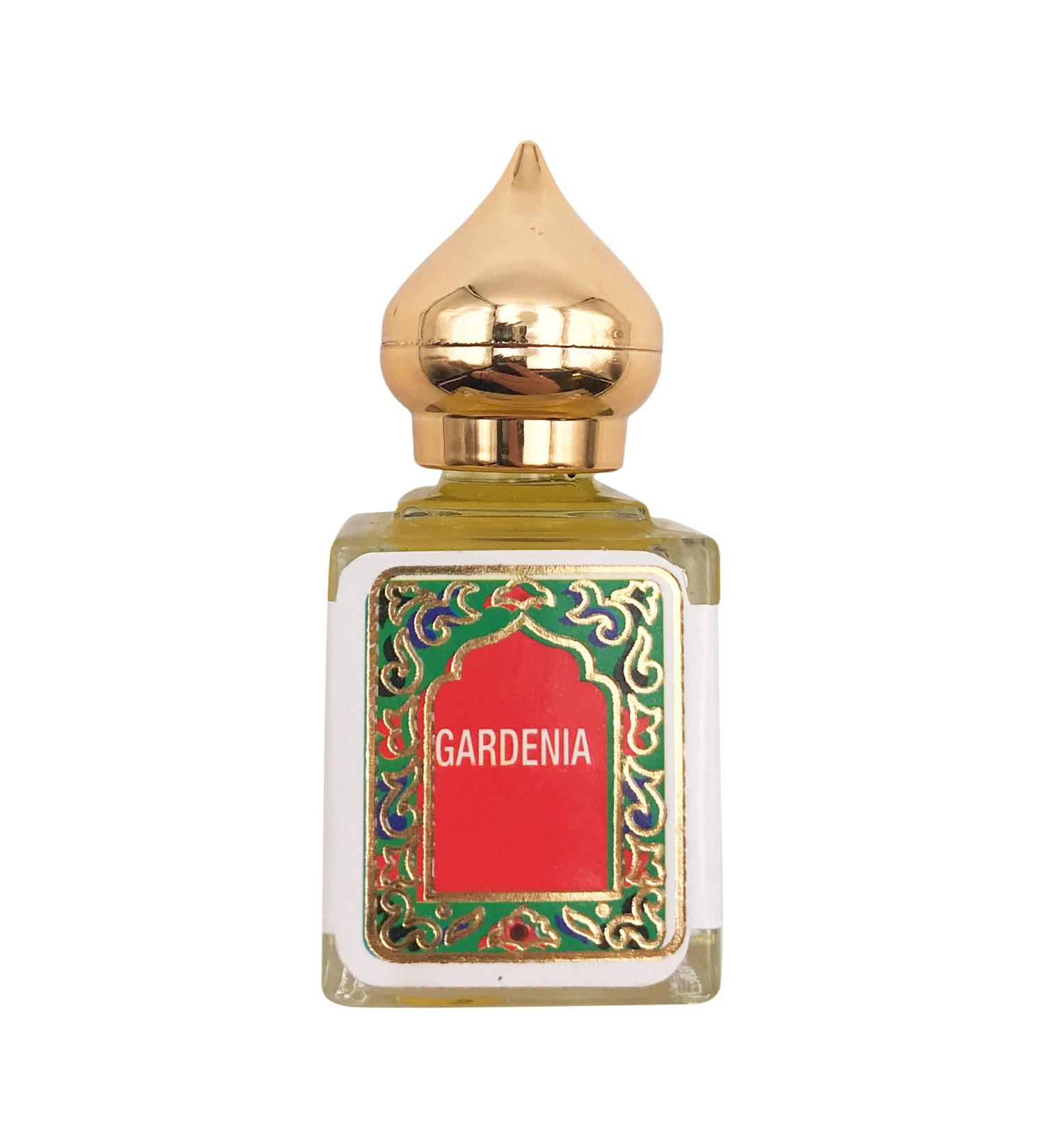 Nemat Fragrances Gardenia - Buy Online on GoSupps.com