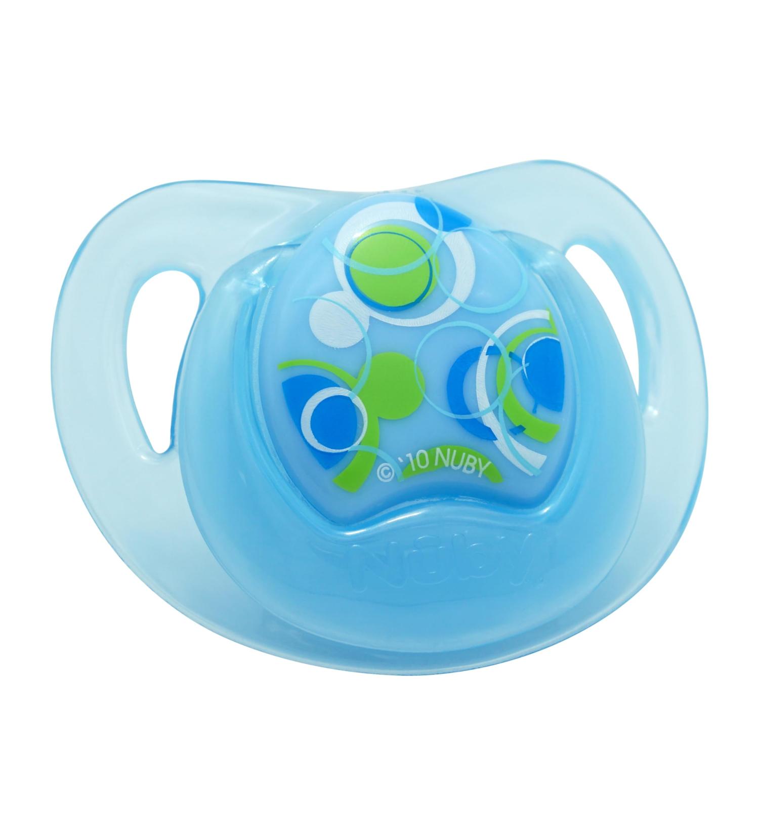 N by 986804 Multi-Colored Baby Products - Shop Internationally | Fast Shipping - Buy Online on GoSupps.com