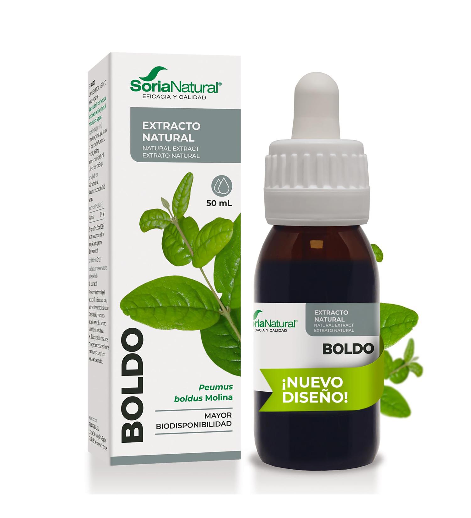 EXT BOLDO XXI 50ml sal is a versatile item that meets a variety of everyday needs It is suitable for those looking for a reliable item for every day The content is 50 ml Het - Buy Online on GoSupps.com