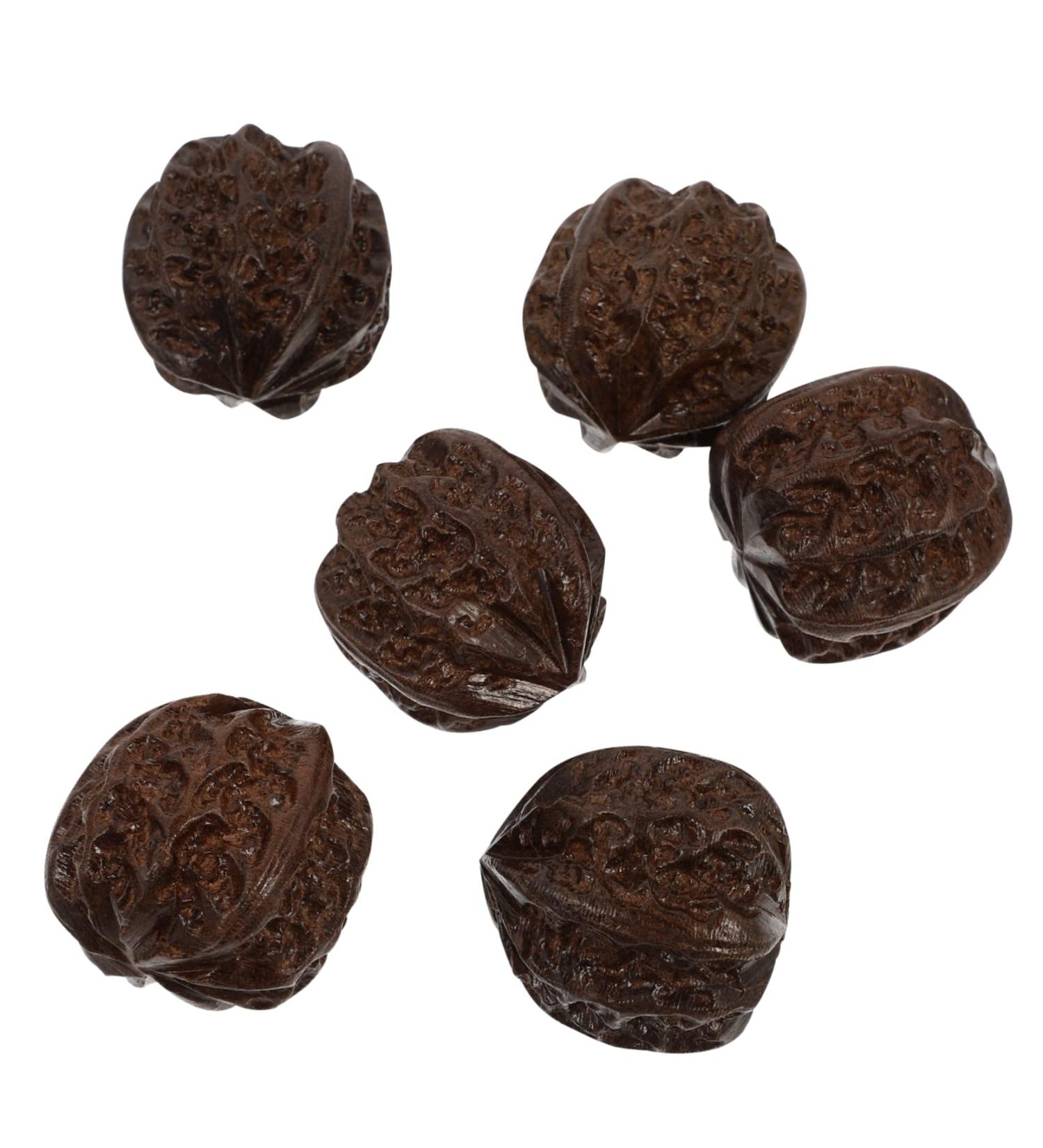 Minkissy 12-Piece Health Meditation Balls | Baoding Balls for Mindfulness & Relaxation - International Shipping Available - Buy Online on GoSupps.com