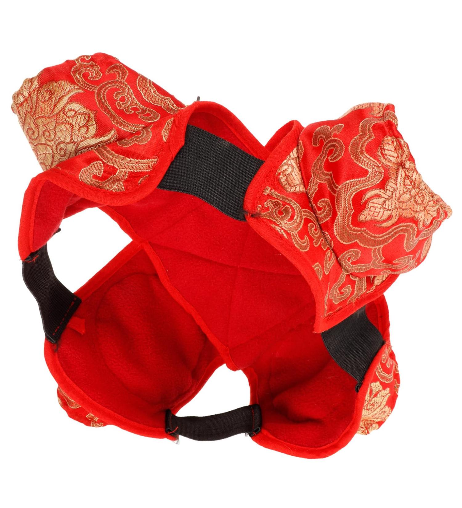 Buy Beavorty Kasten Moxibustion Box Set - Smokeless Moxa Stand Cover for Massage & Wellness | International Shipping Available - Buy Online on GoSupps.com